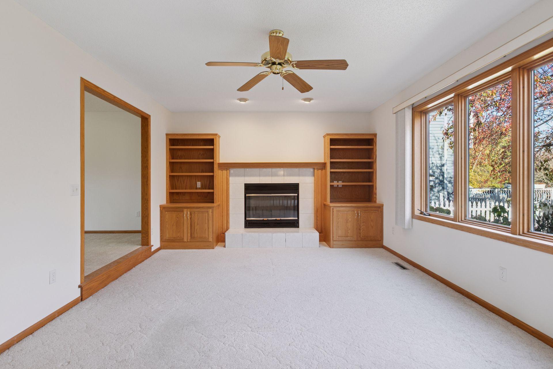 Maple Grove, Minnesota, 55311, United States, 4 Bedrooms Bedrooms, ,3 BathroomsBathrooms,Residential,For Sale,1970714