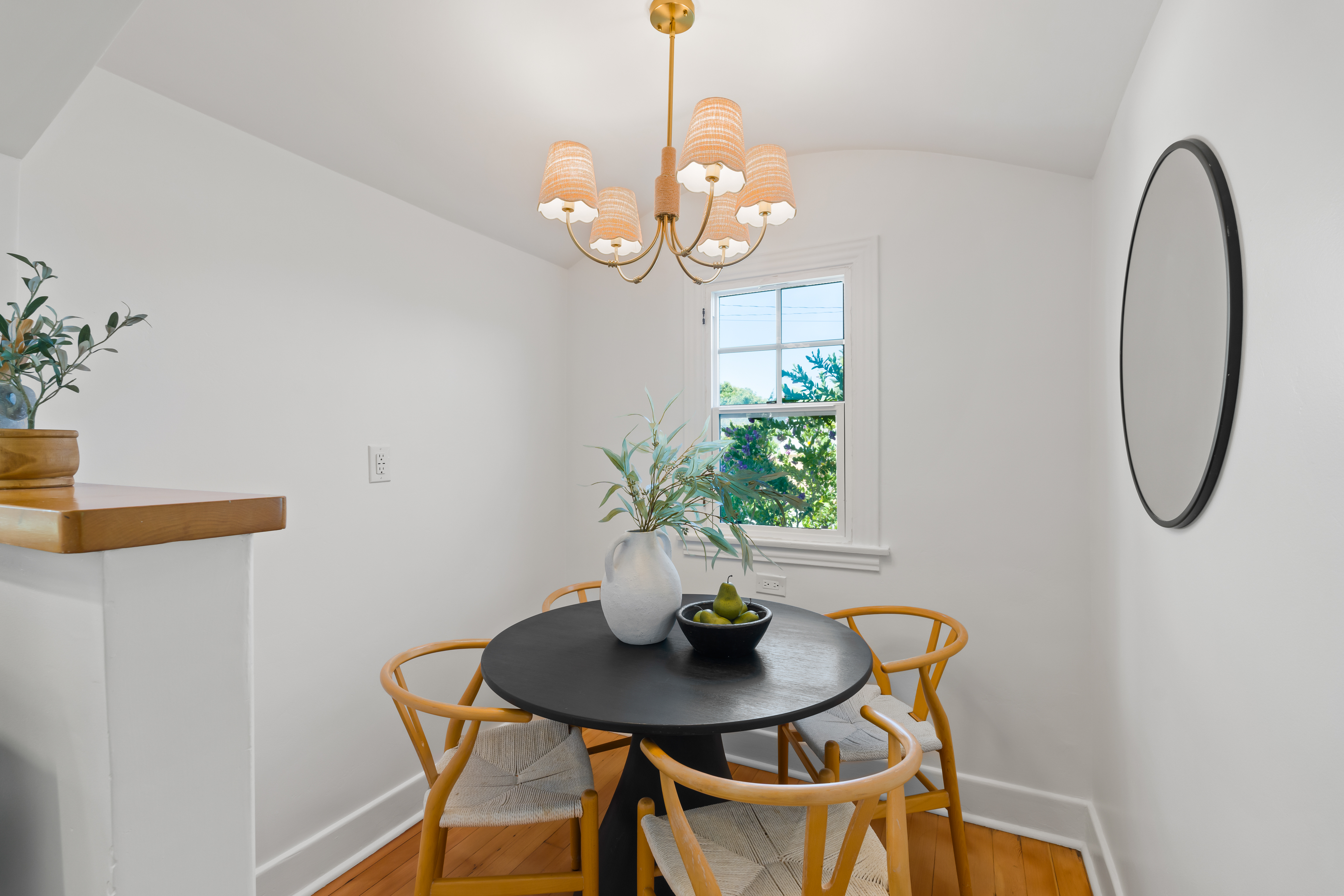  529 South Catalina Street, Ventura, CA 93001 - 物件實景