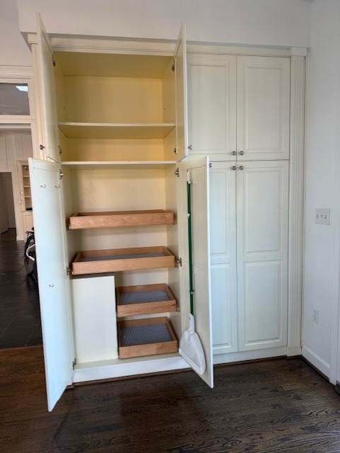 Salem, Virginia, 24153, United States, 4 Bedrooms Bedrooms, ,4 BathroomsBathrooms,Residential,For Sale,1992410