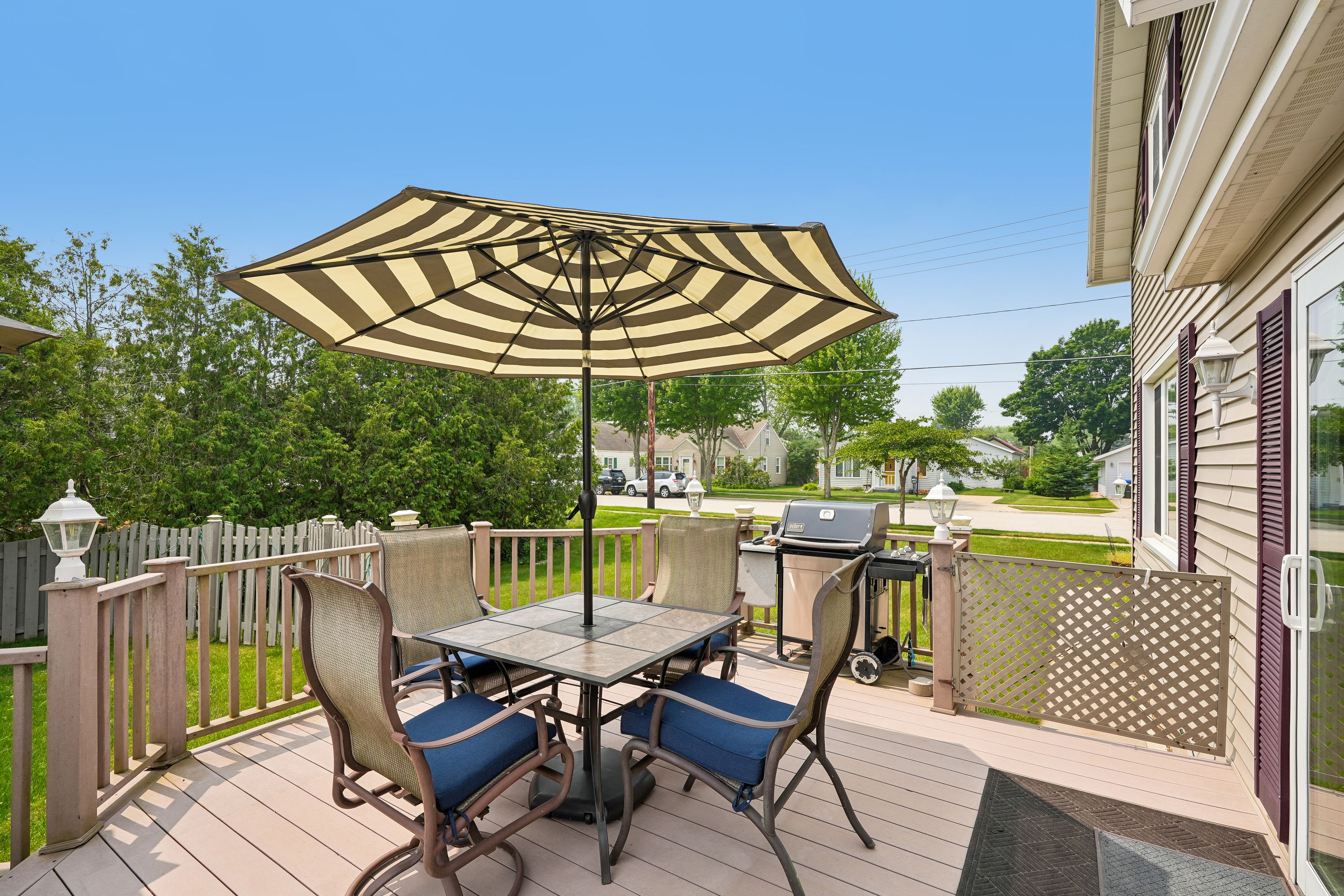  Exceptional Opportunity in Algoma Near Lake Michigan - 物件實景