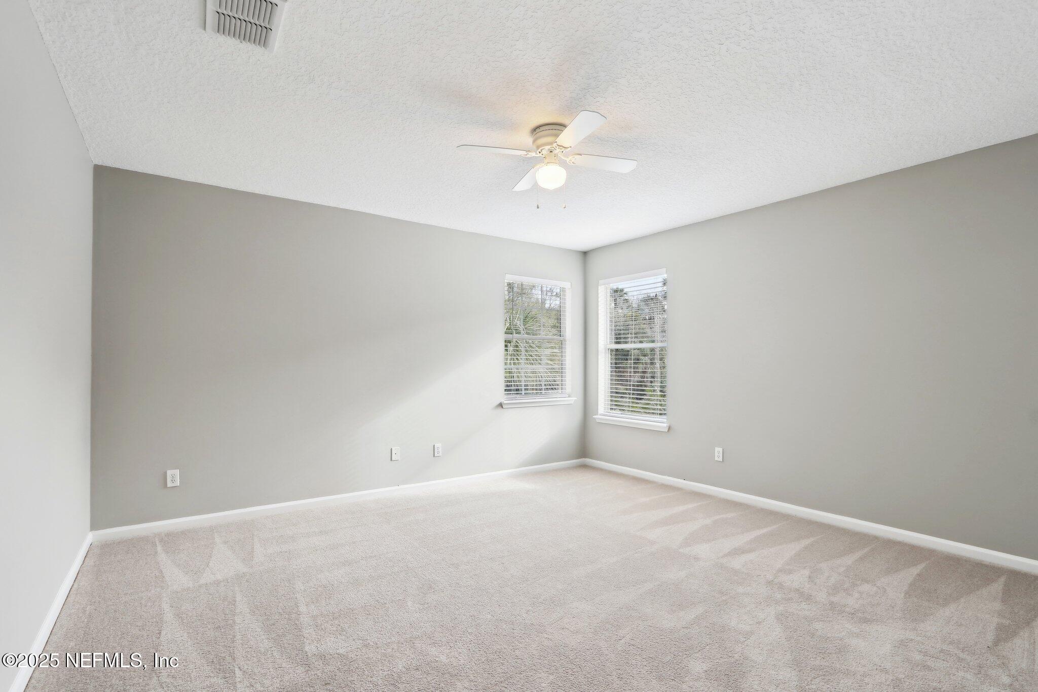 Ponte Vedra Beach, Florida, 32082, United States, 5 Bedrooms Bedrooms, ,4 BathroomsBathrooms,Residential,For Sale,1901610