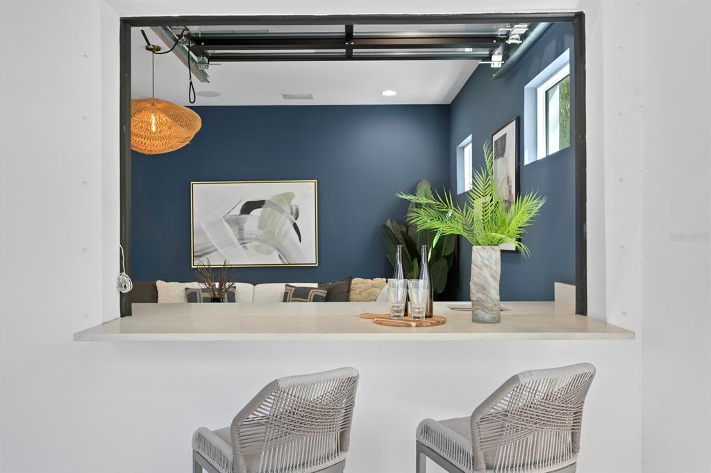 Tampa, Florida, 33606, United States, 5 Bedrooms Bedrooms, ,7 BathroomsBathrooms,Residential,For Sale,1779017