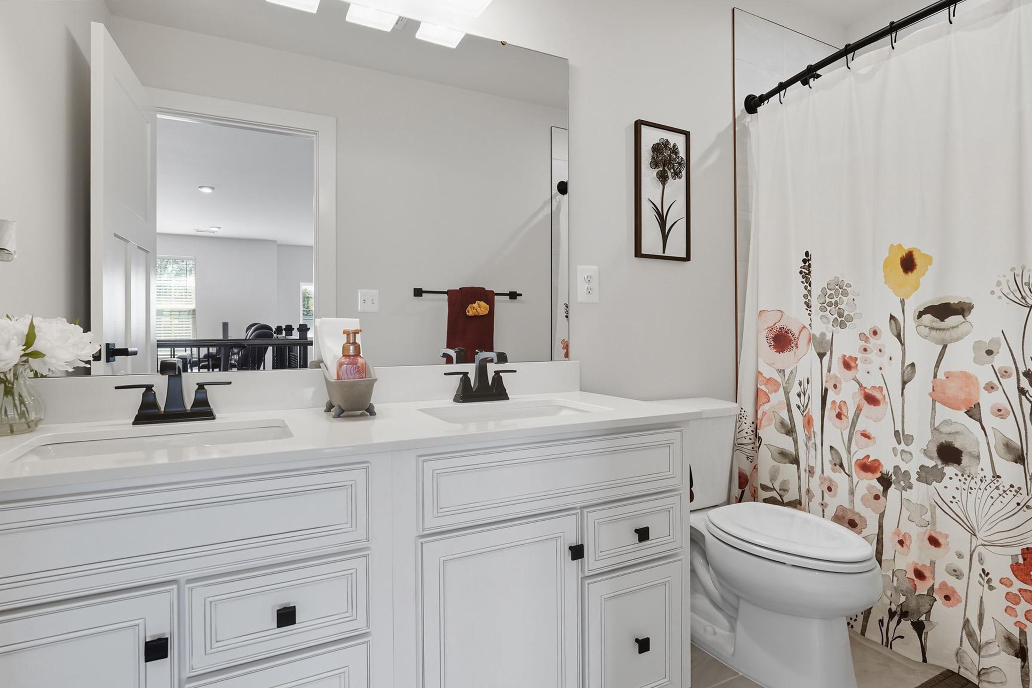  10706 Green Leaf Run, Spotsylvania, VA, 22551 - 物件實景