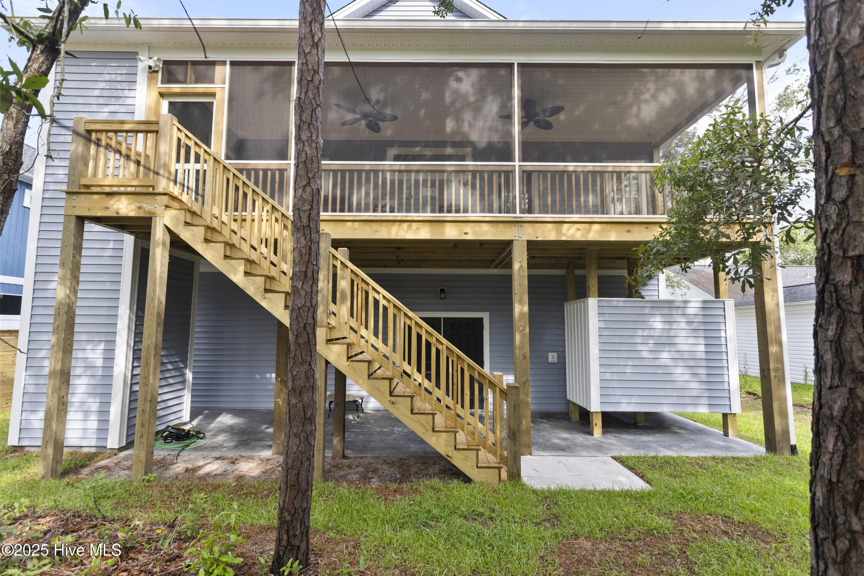Oak Island, North Carolina, 28465, United States, 3 Bedrooms Bedrooms, ,2 BathroomsBathrooms,Residential,For Sale,1792598