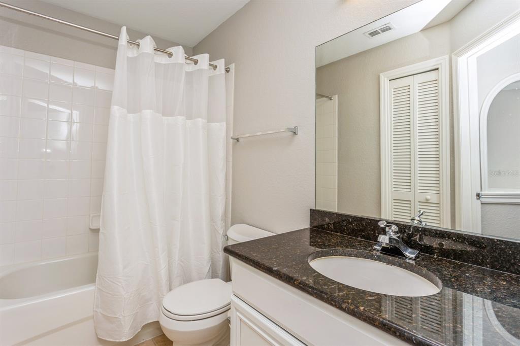 Tampa, Florida, 33602, United States, 2 Bedrooms Bedrooms, ,2 BathroomsBathrooms,Residential,For Sale,1901448