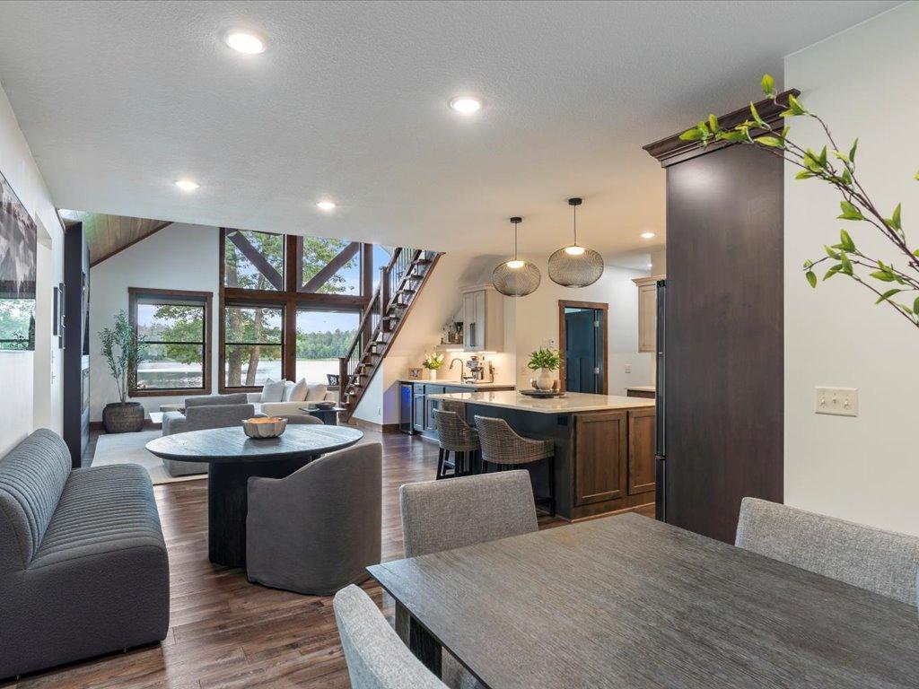 Grand Rapids, Minnesota, 55744, United States, 4 Bedrooms Bedrooms, ,2 BathroomsBathrooms,Residential,For Sale,1901076