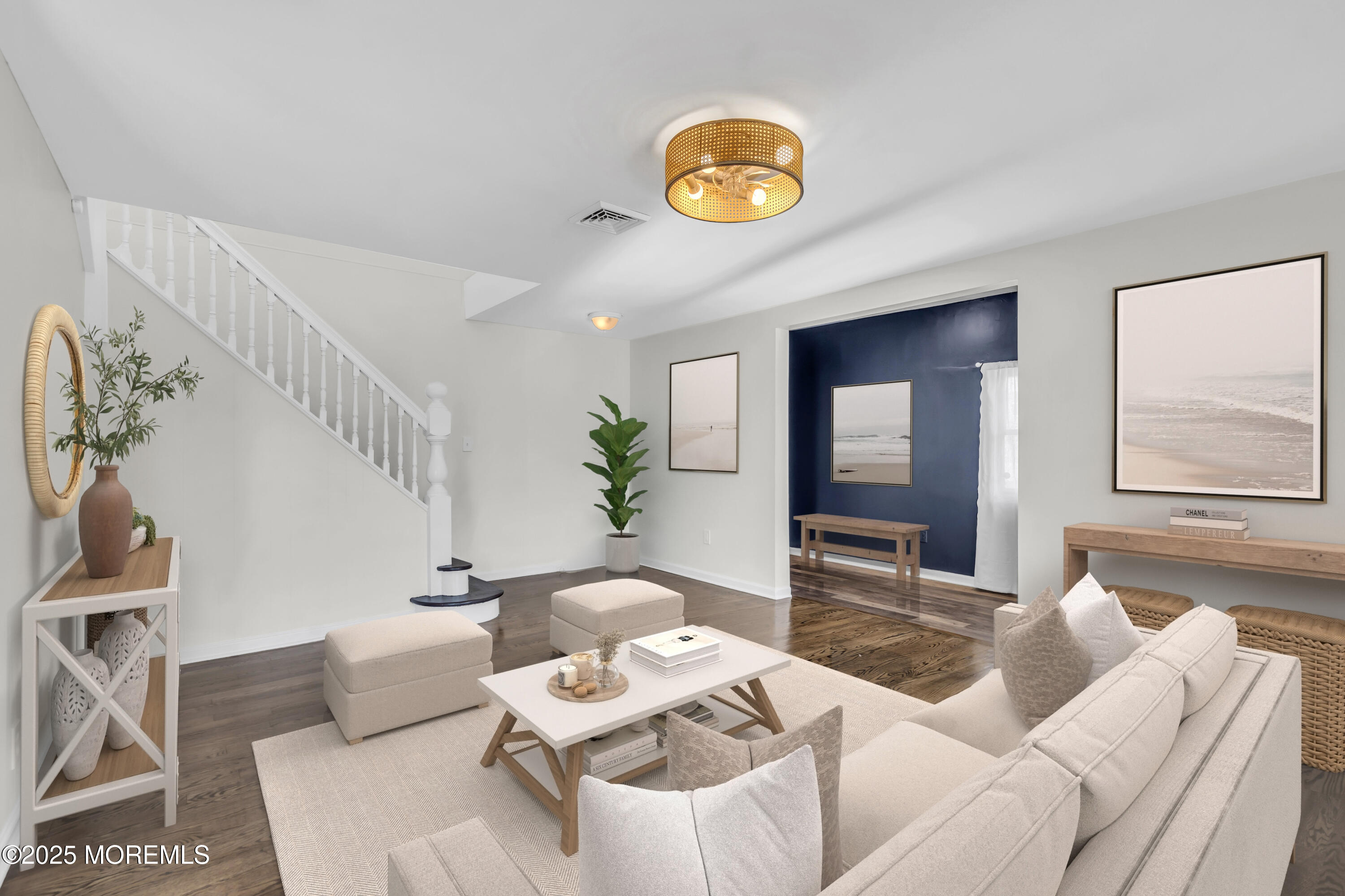 Middletown, New Jersey, 07748, United States, 4 Bedrooms Bedrooms, ,2 BathroomsBathrooms,Residential,For Sale,1959204