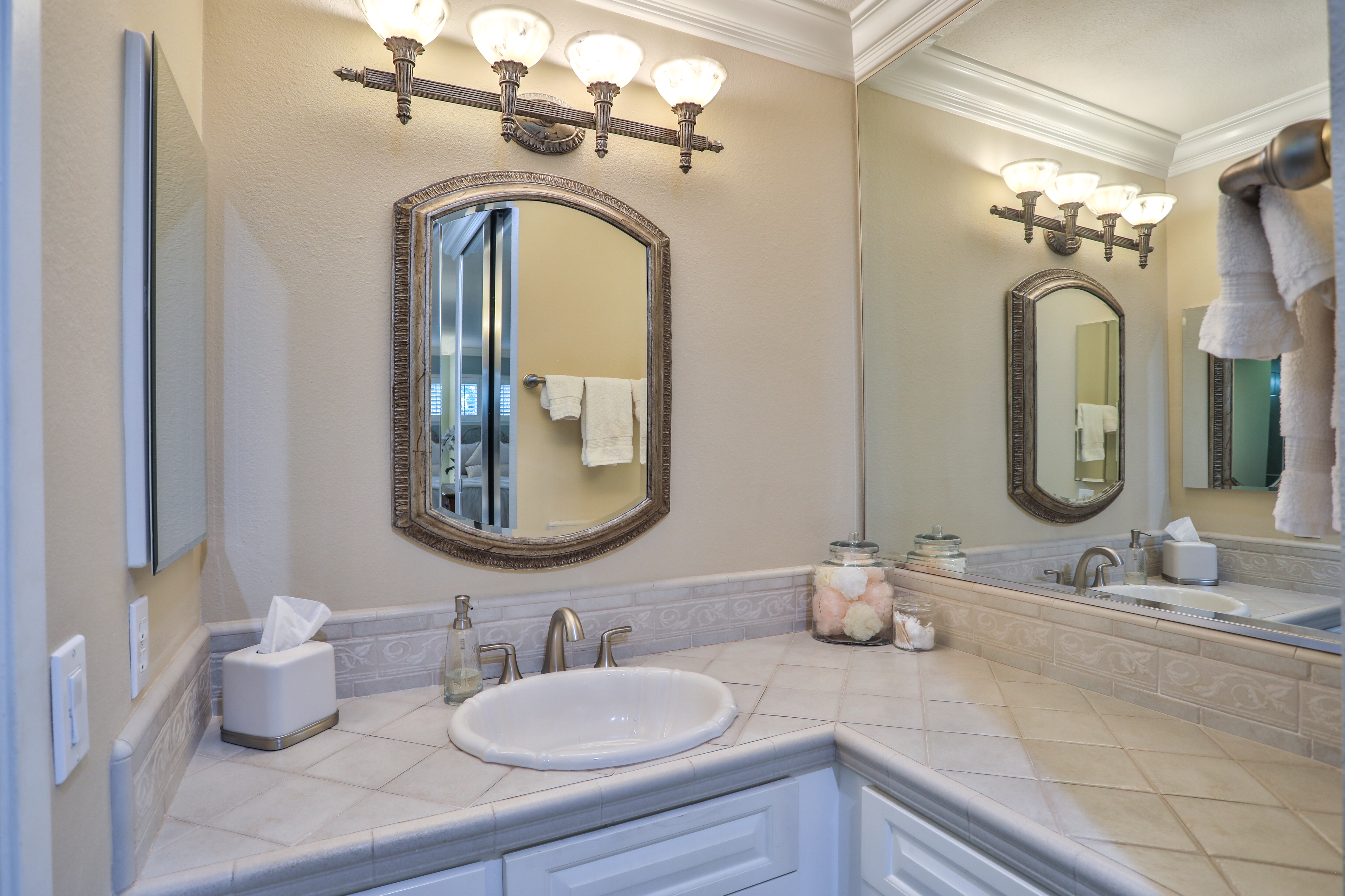  1345 North Erin Avenue, Upland, CA 91786 - 物件實景