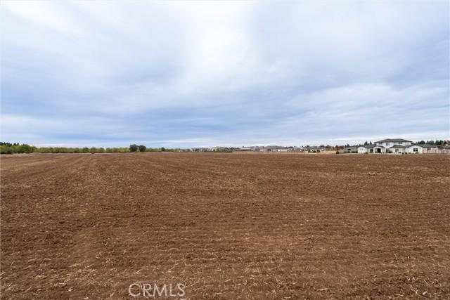 Chico, California, 95973, United States, ,Land,For Sale,1981972