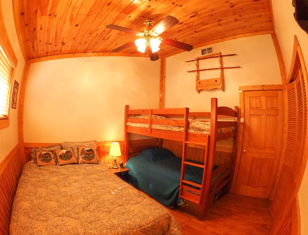 Marcell, Minnesota, 56657, United States, 2 Bedrooms Bedrooms, ,Residential,For Sale,1976347