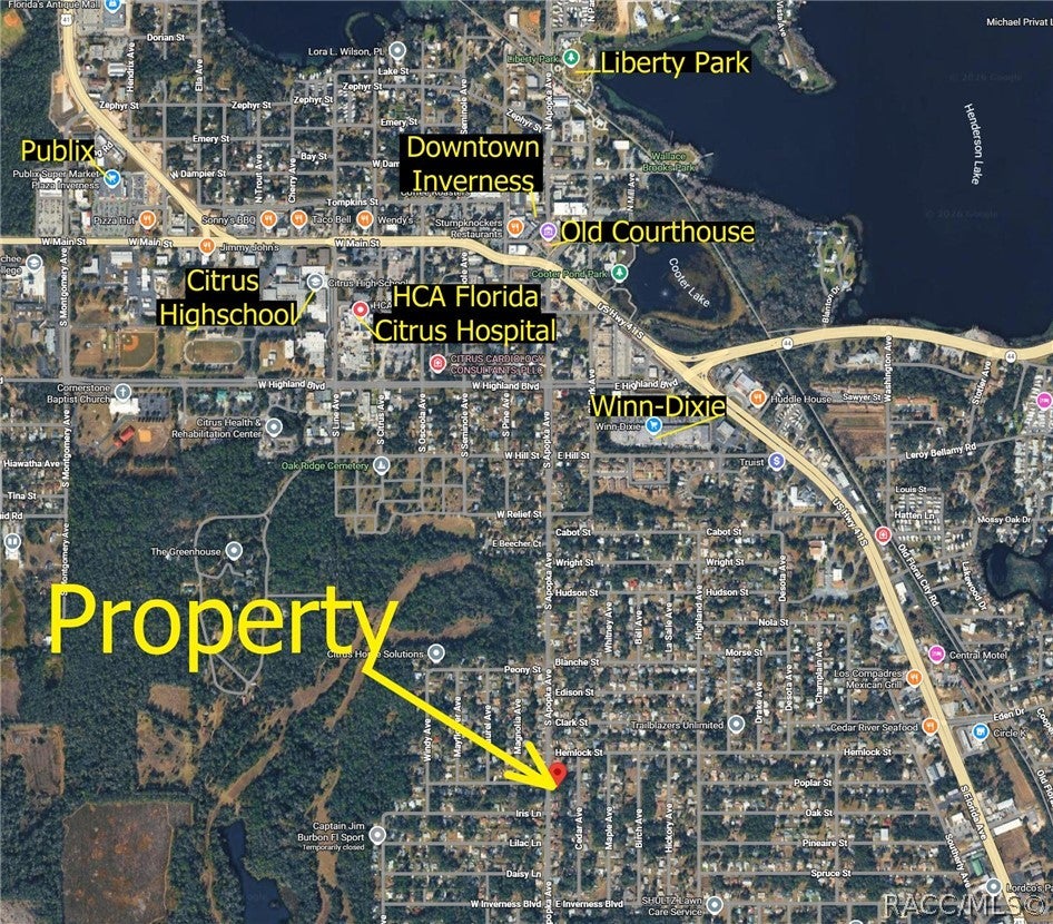 property photo