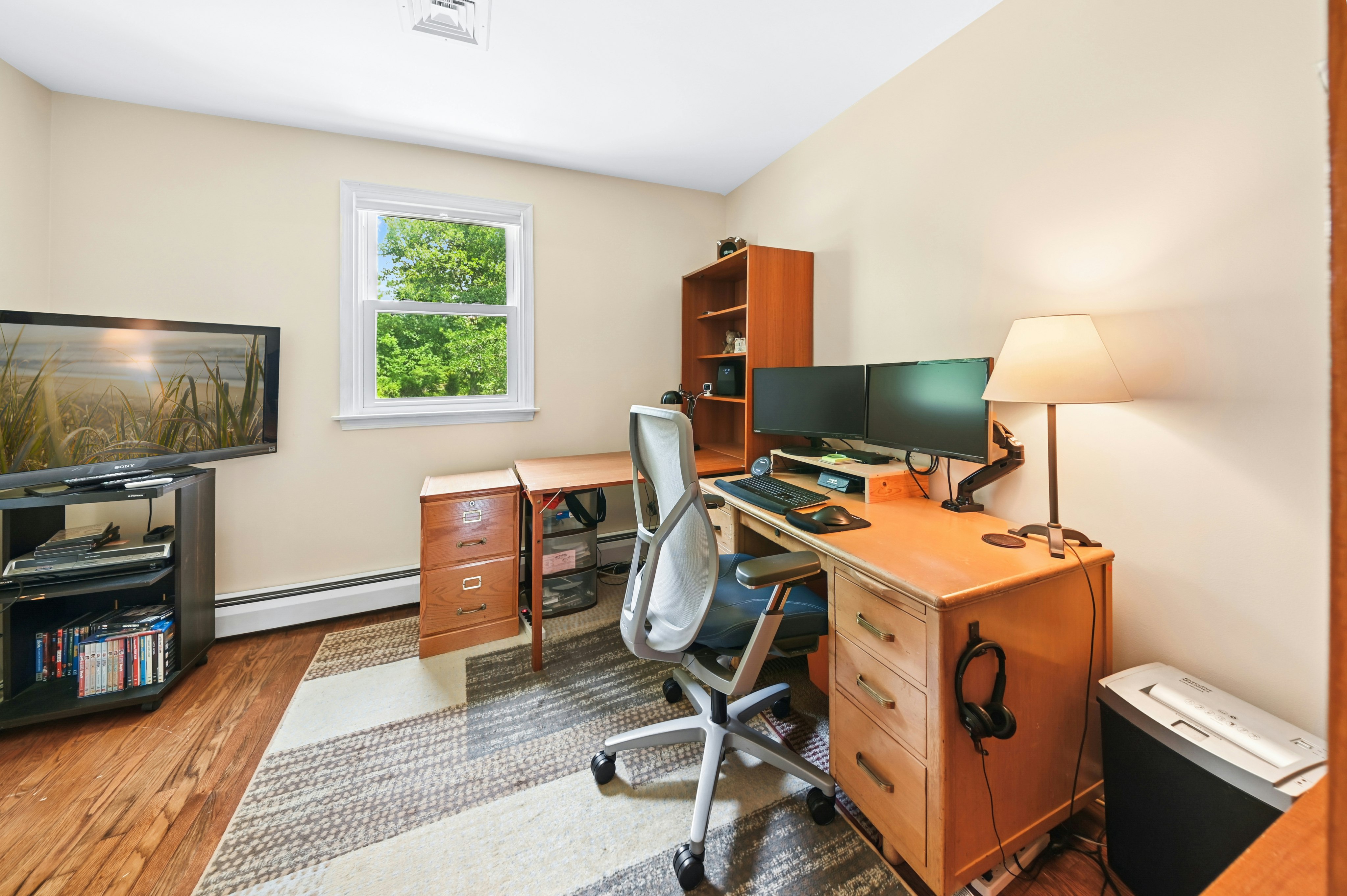  2608 Springhill Circle, Furlong, PA 18925 - 物件實景