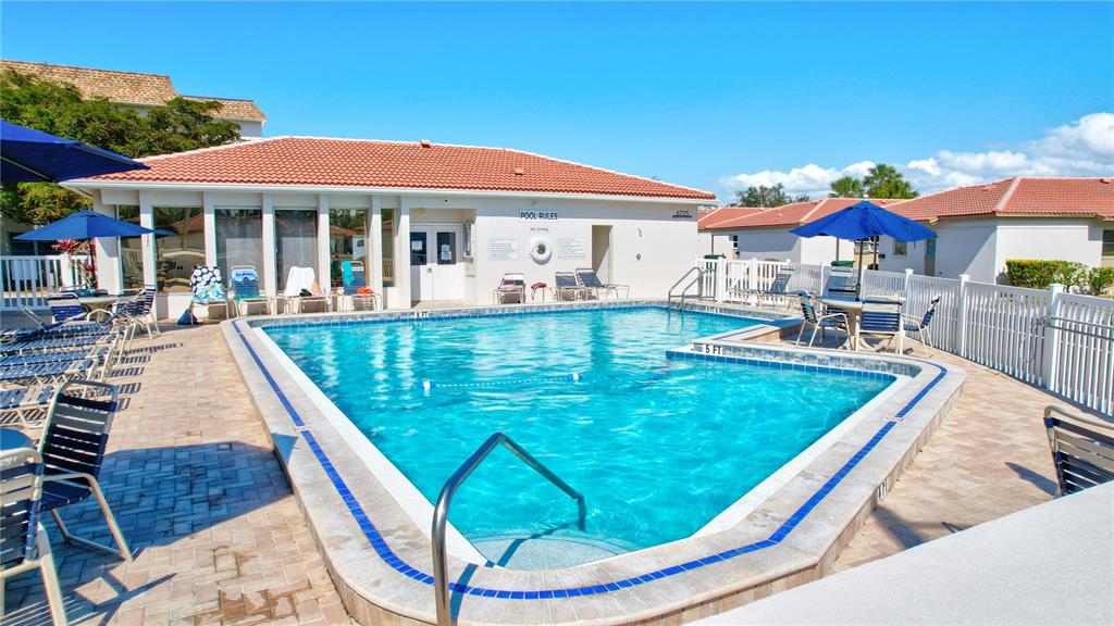 Sarasota, Florida, 34242, United States, 2 Bedrooms Bedrooms, ,2 BathroomsBathrooms,Residential,For Sale,1961687