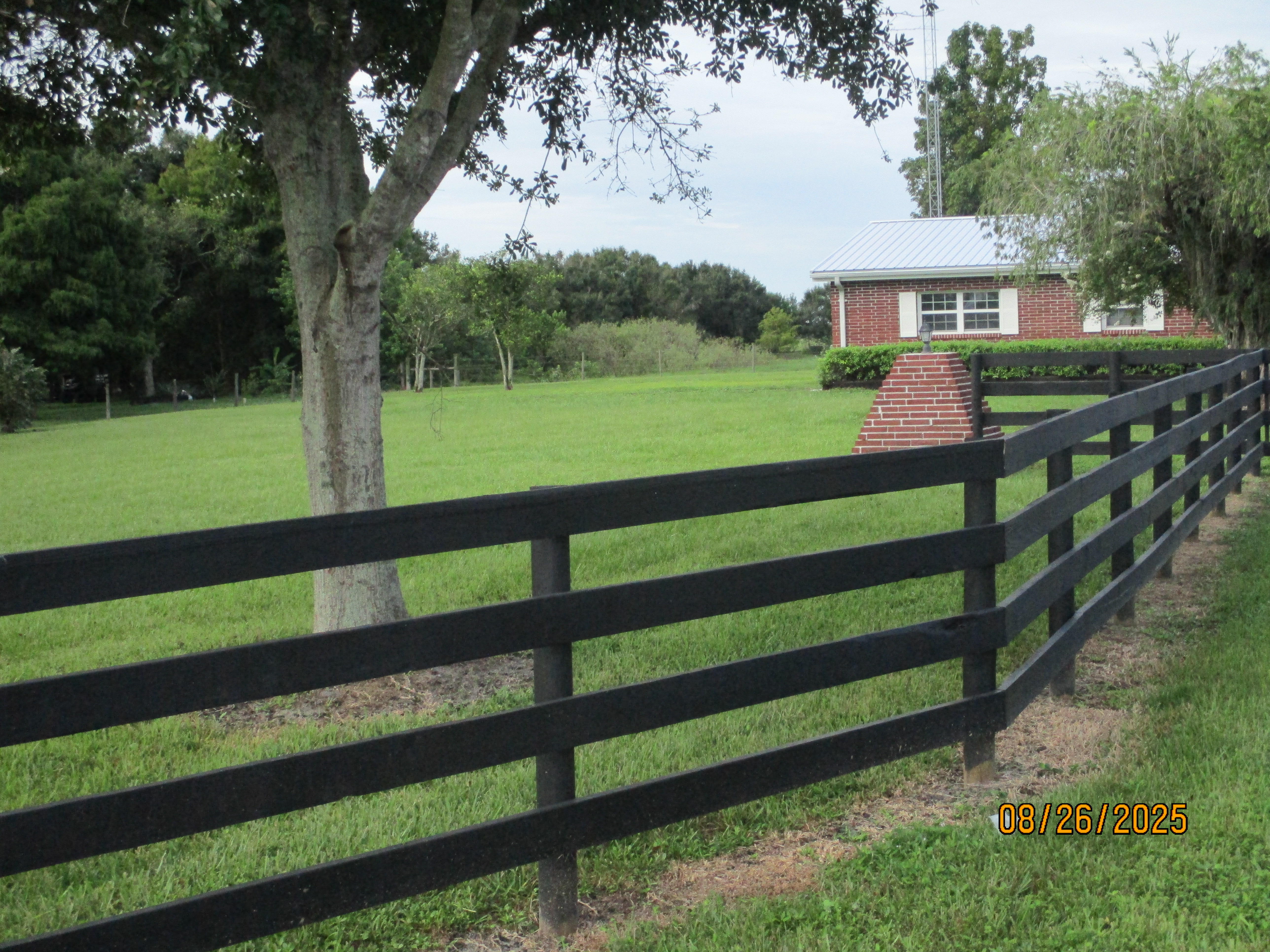Okeechobee, Florida, 34972, United States, 4 Bedrooms Bedrooms, ,4 BathroomsBathrooms,Residential,For Sale,1973708