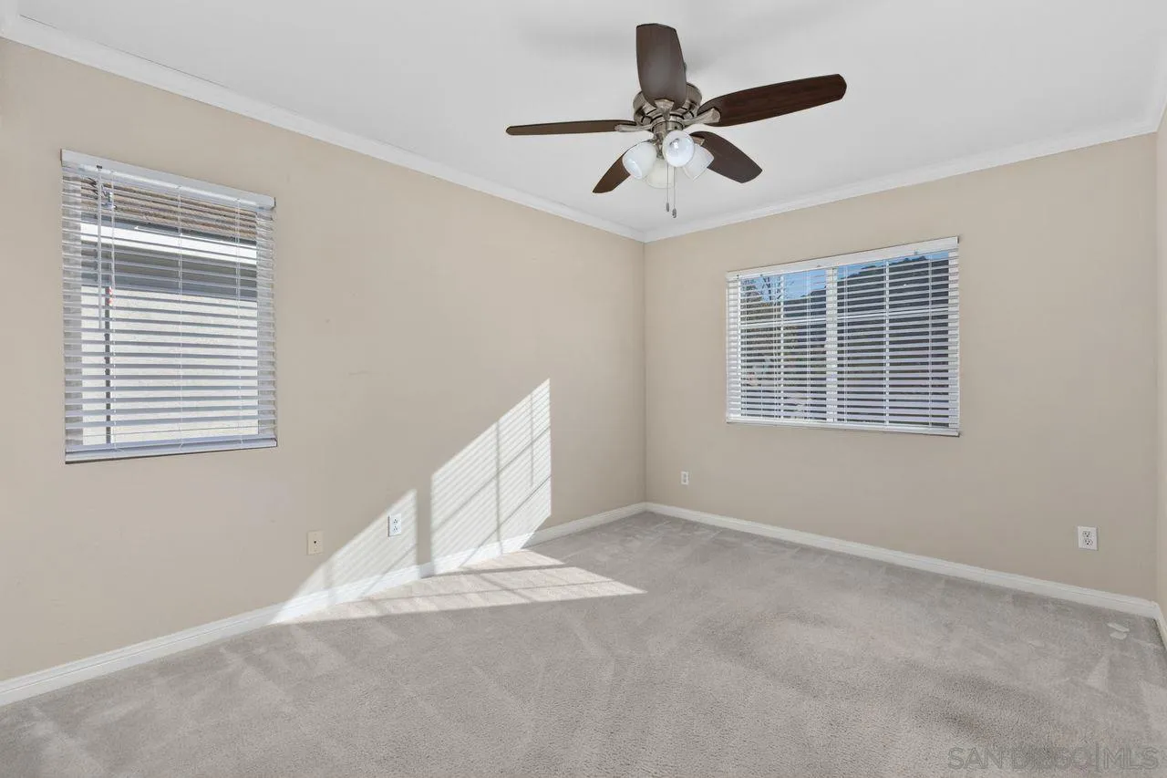 Escondido, California, 92026, United States, 3 Bedrooms Bedrooms, ,3 BathroomsBathrooms,Residential,For Sale,2003359