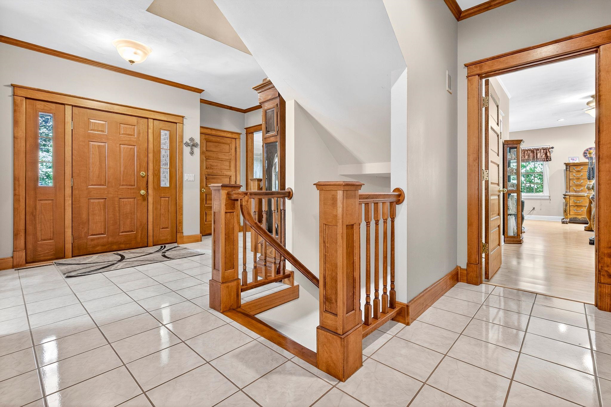 Kaukauna, Wisconsin, 54130-2900, United States, 3 Bedrooms Bedrooms, ,3 BathroomsBathrooms,Residential,For Sale,1916177