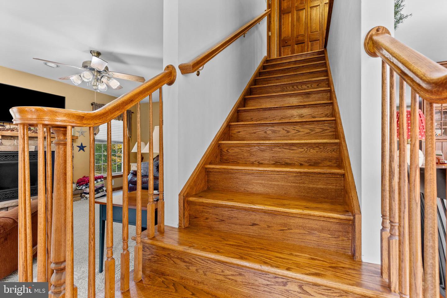 Mercersburg, Pennsylvania, 17236, United States, 4 Bedrooms Bedrooms, ,3 BathroomsBathrooms,Residential,For Sale,1949999
