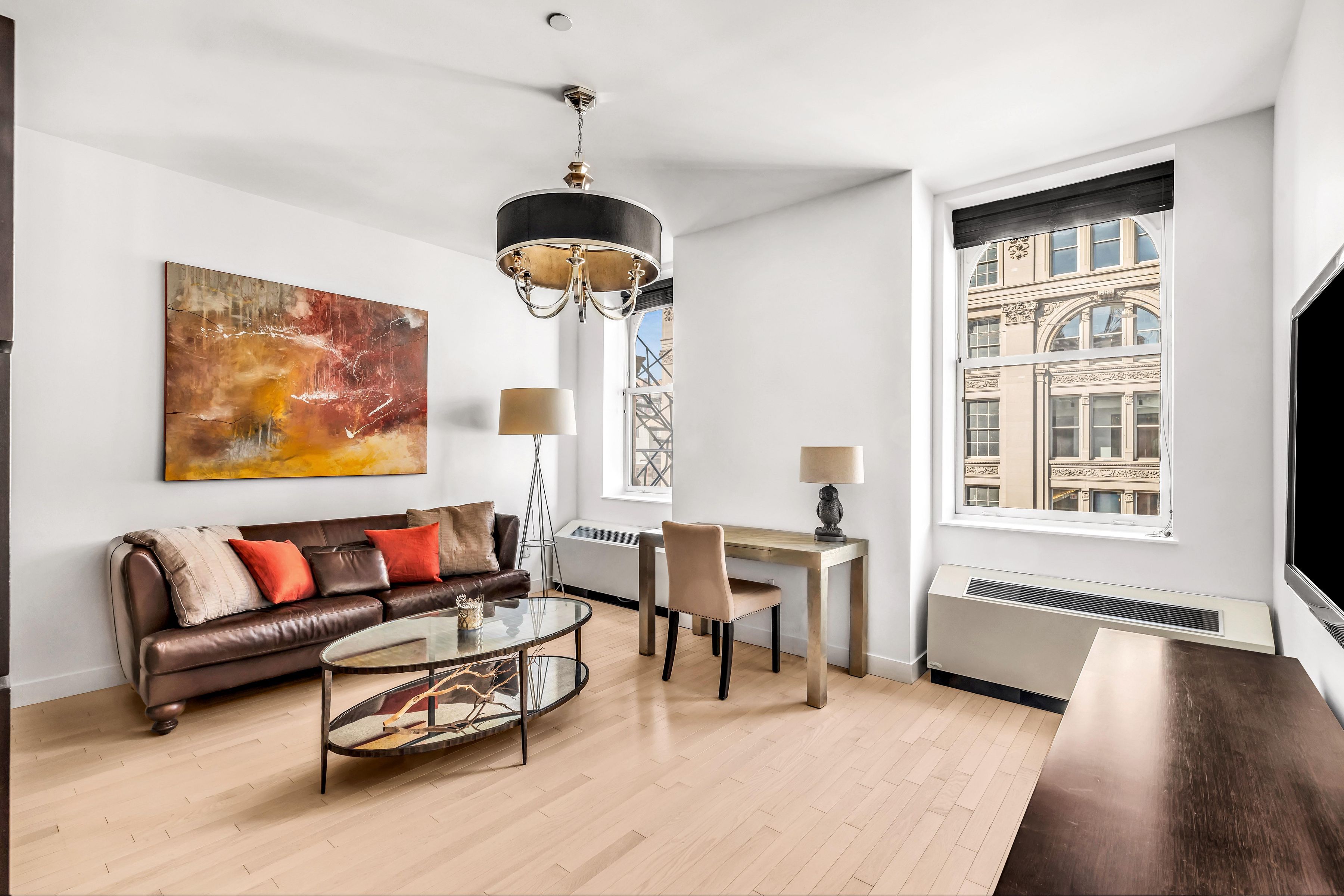 60 West 20th Street 