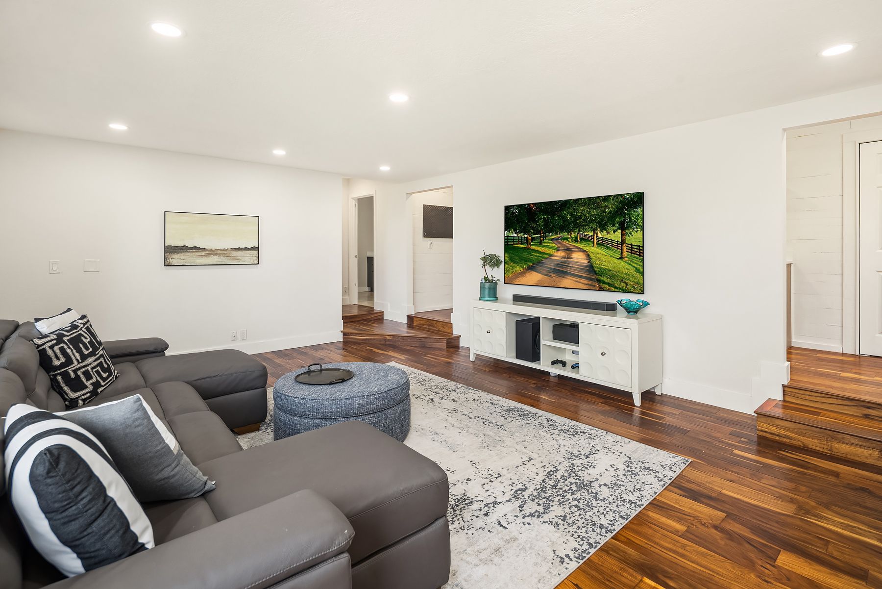  9360 Mercerwood Drive Dr, Mercer Island, WA 98040 - 物件實景