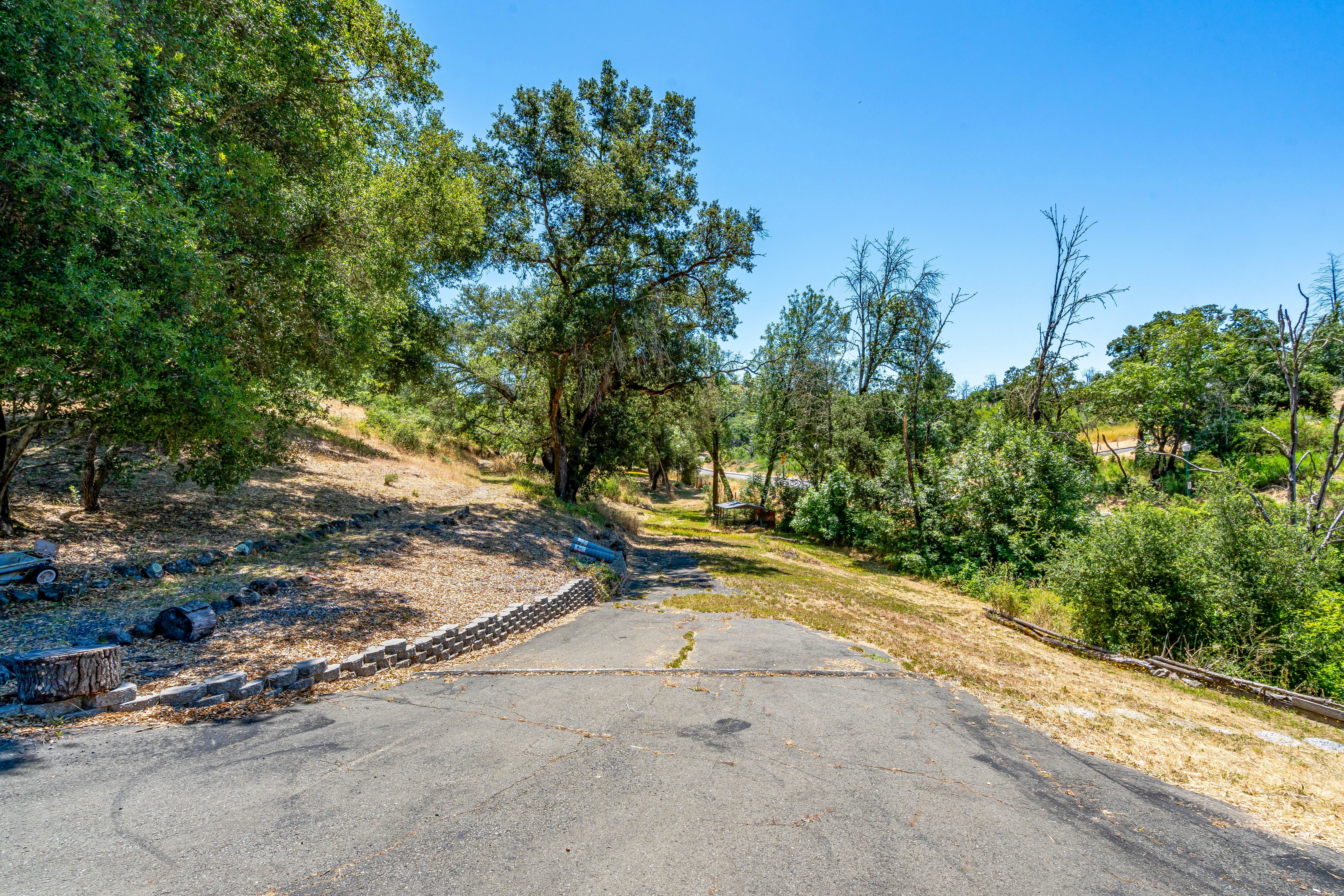  1055 Sundown Trail, Santa Rosa, CA 95404 - 物件實景