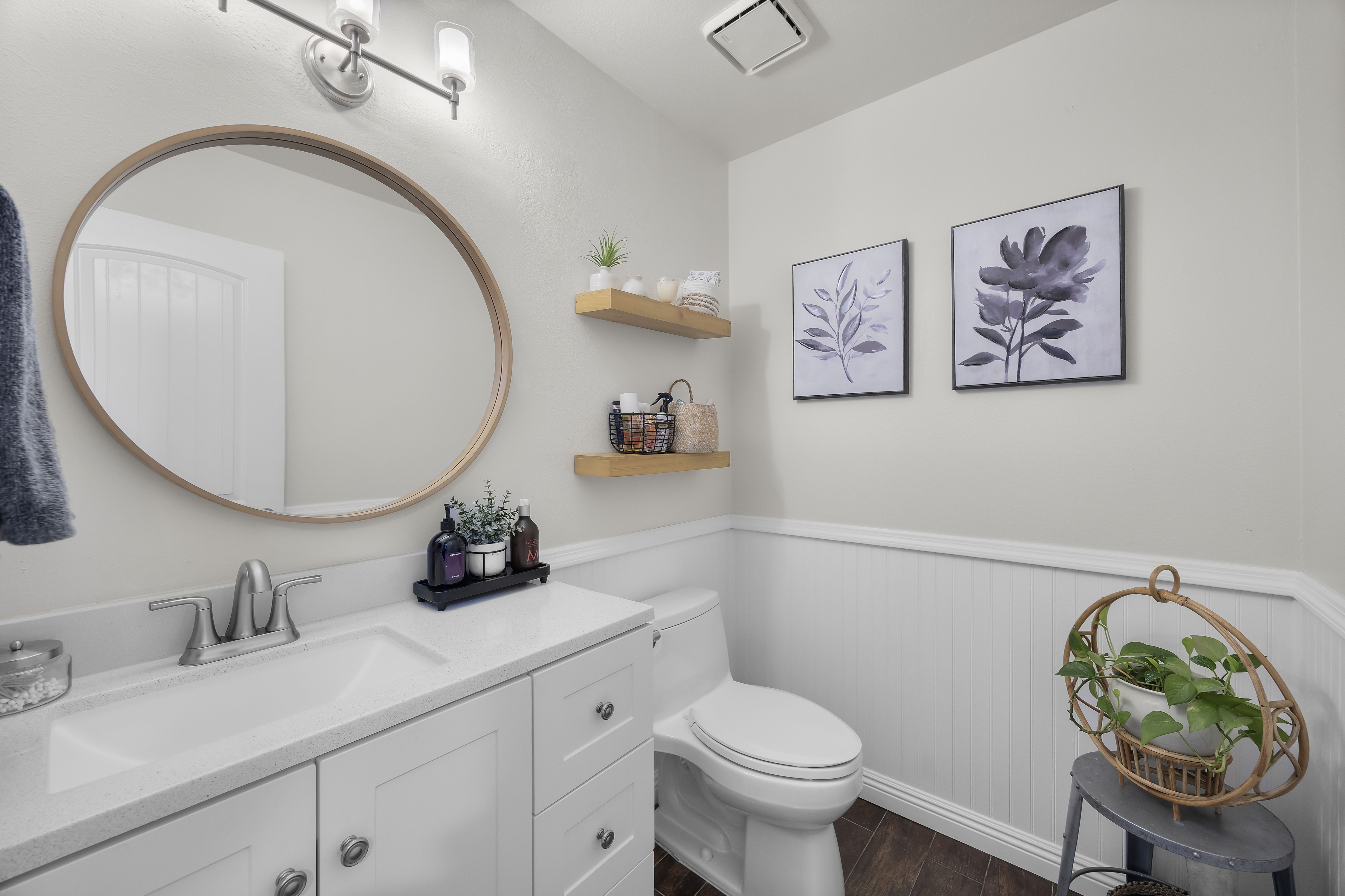  2301 Marshallfield Lane #A, Redondo Beach, CA 90278 - 物件實景