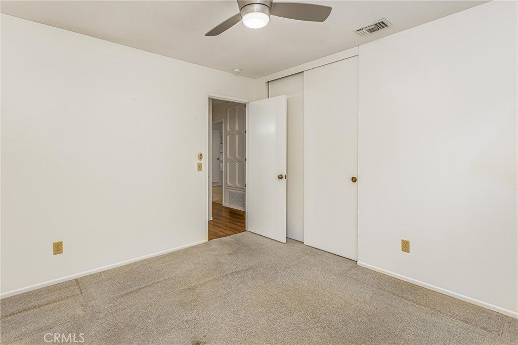 Redlands, California, 92373, United States, 4 Bedrooms Bedrooms, ,2 BathroomsBathrooms,Residential,For Sale,1994267