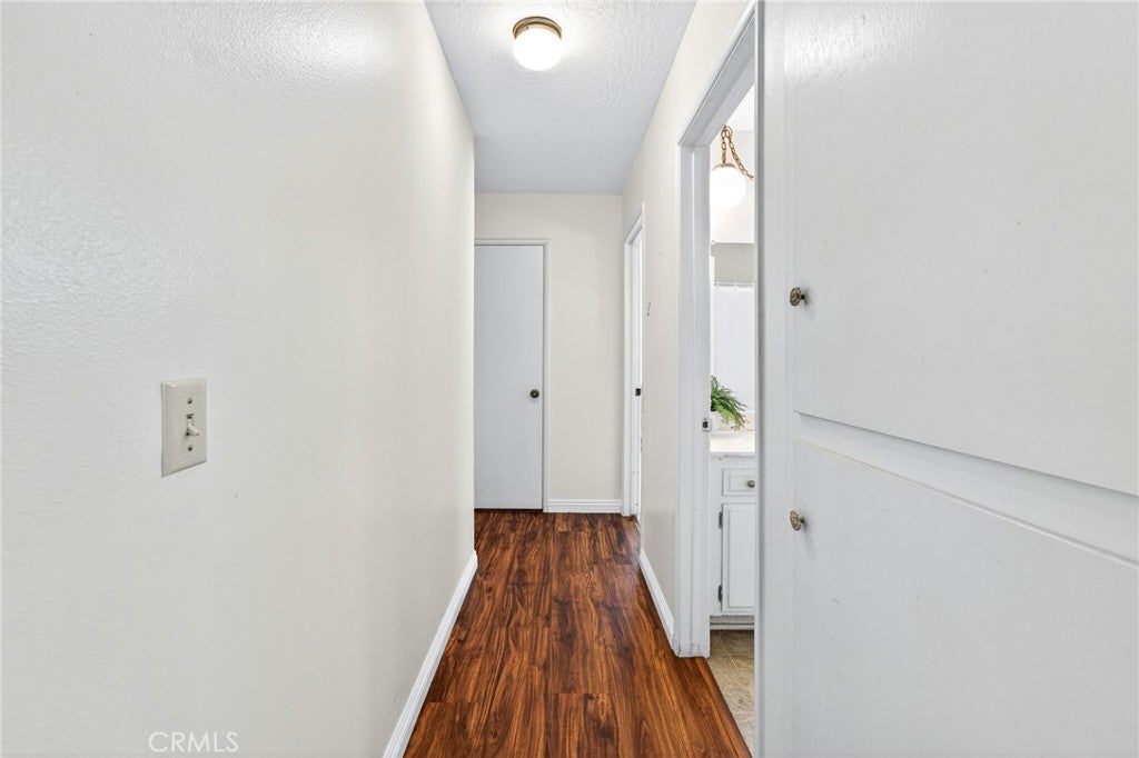 Redlands, California, 92373, United States, 4 Bedrooms Bedrooms, ,2 BathroomsBathrooms,Residential,For Sale,2048890