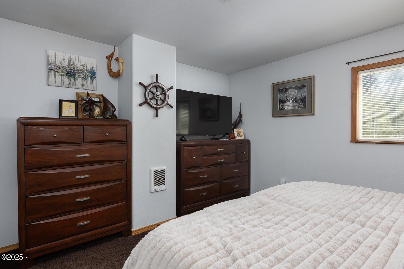 Otis, Oregon, 97368, United States, 2 Bedrooms Bedrooms, ,2 BathroomsBathrooms,Residential,For Sale,1794452