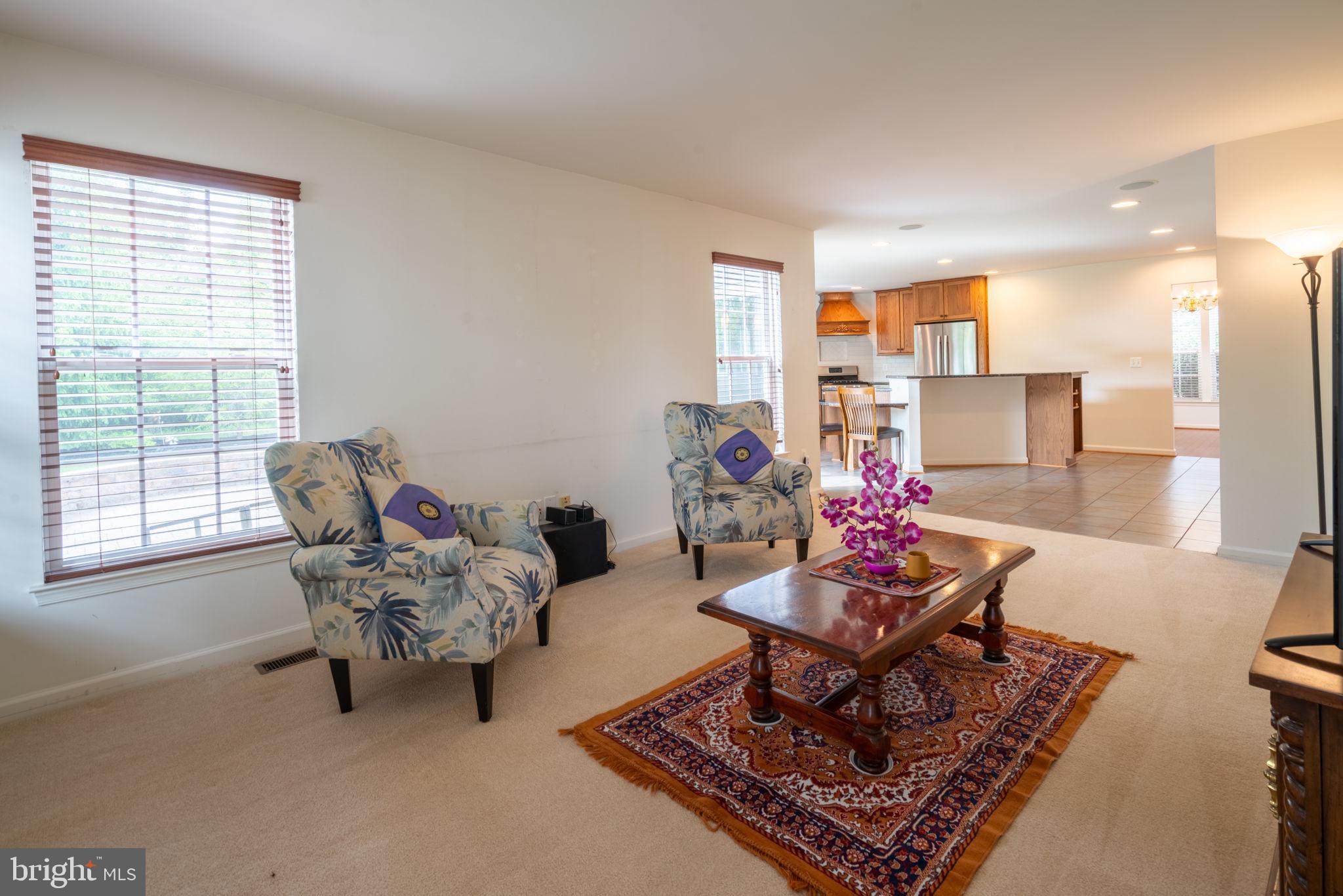 Bealeton, Virginia, 22712, United States, 4 Bedrooms Bedrooms, ,4 BathroomsBathrooms,Residential,For Sale,1928510
