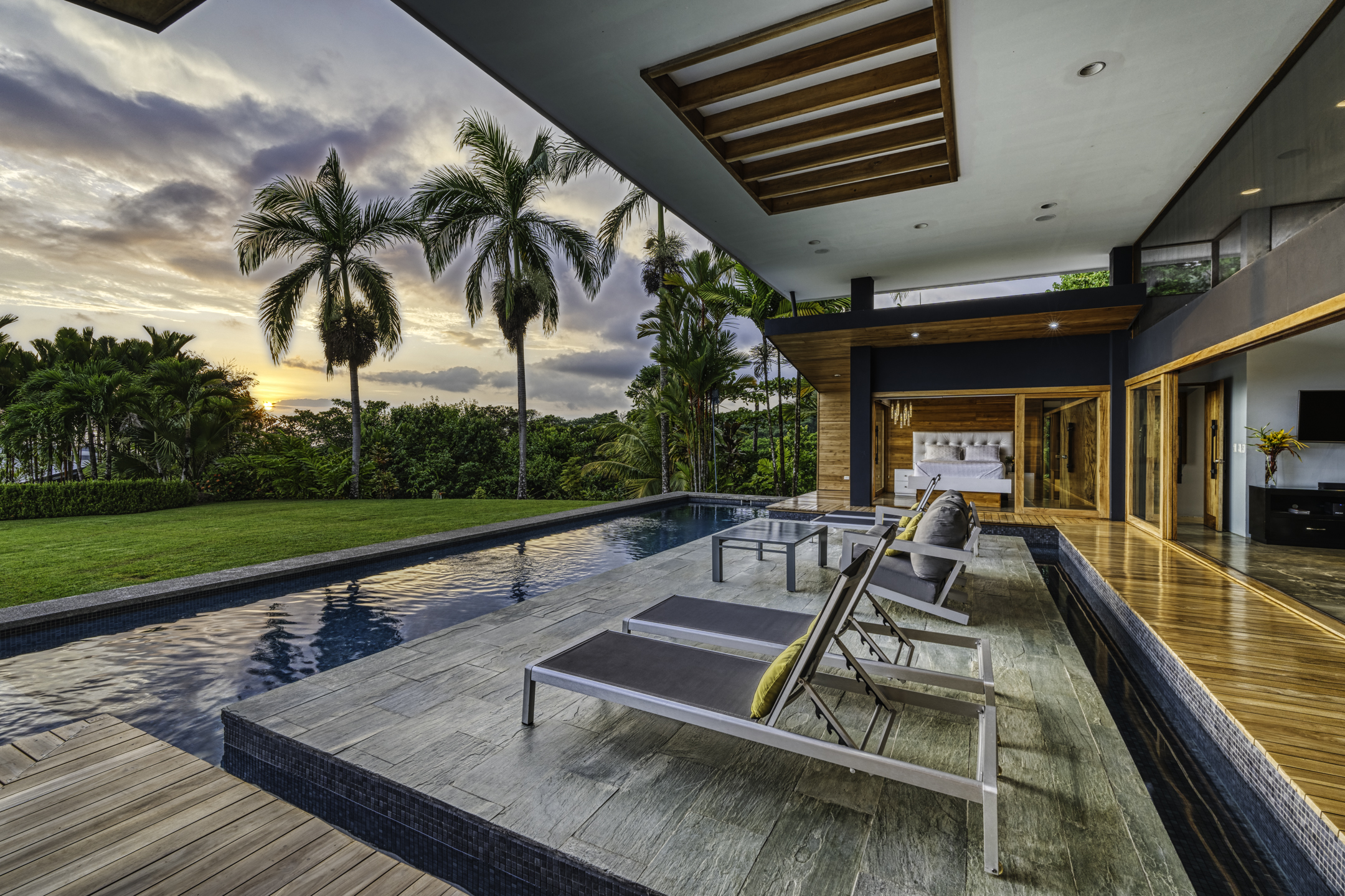 Las Brisas, Uvita, Puntarenas, CR, 5 Bedrooms Bedrooms, ,5 BathroomsBathrooms,Residential,For Sale,Las Brisas,1616263