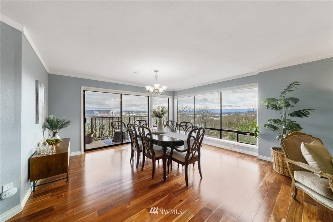35 BROADWAY 1, TACOMA, Washington, 98402, United States, 3 Bedrooms Bedrooms, ,3 BathroomsBathrooms,Residential,For Sale,35 BROADWAY 1,1625903