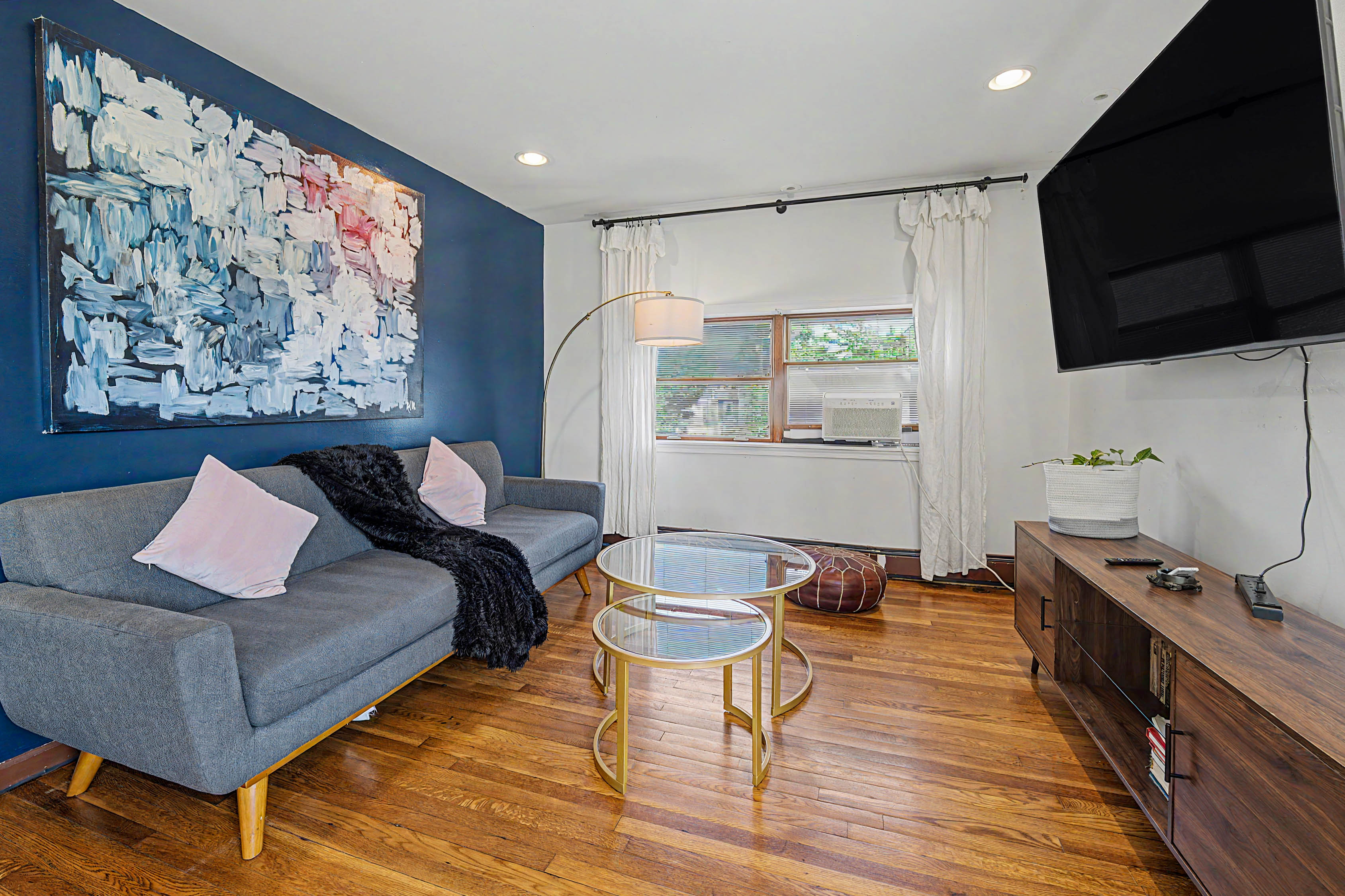  1507 N Michigan, Atlantic City, NJ, 08401 - 物件實景