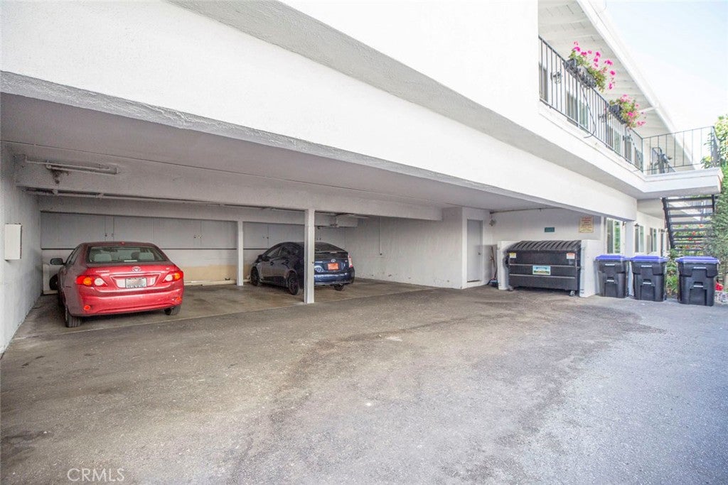 Glendale, California, 91201, United States, ,Residential,For Sale,1939983
