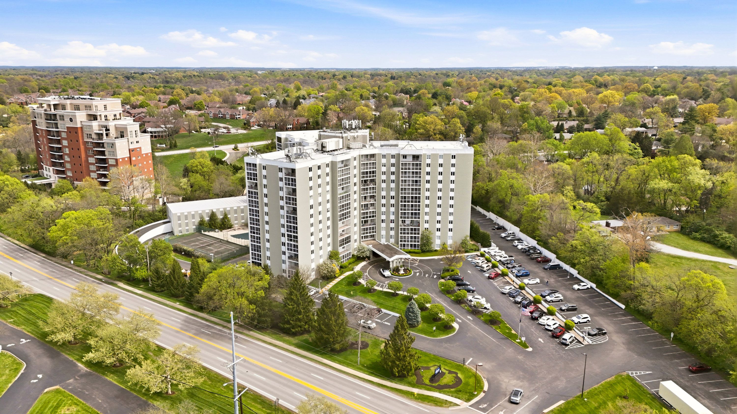  5100 US Hwy 42, Louisville, KY 40241 - 物件實景