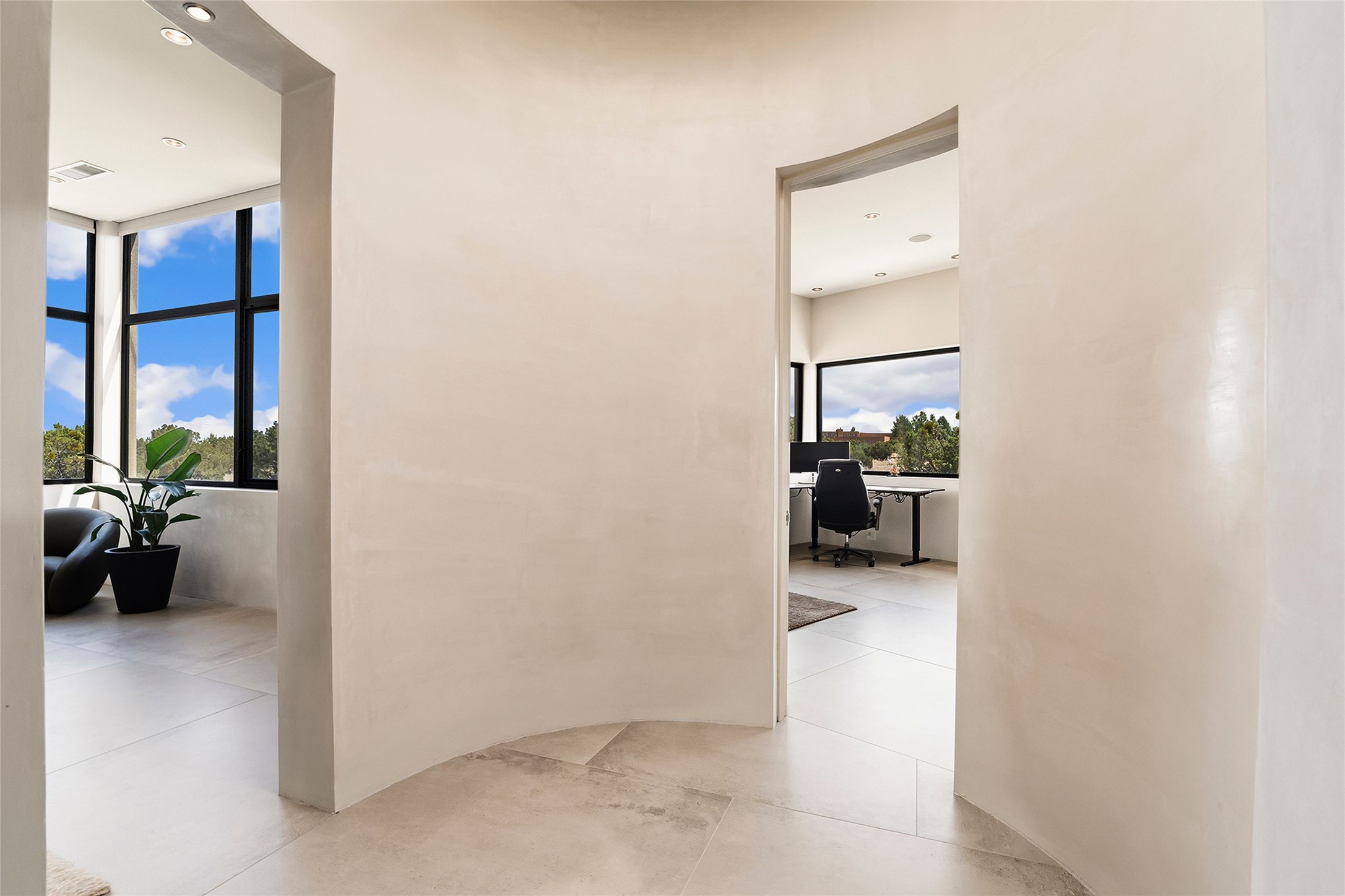  4 Basin View Ct. - 物件實景