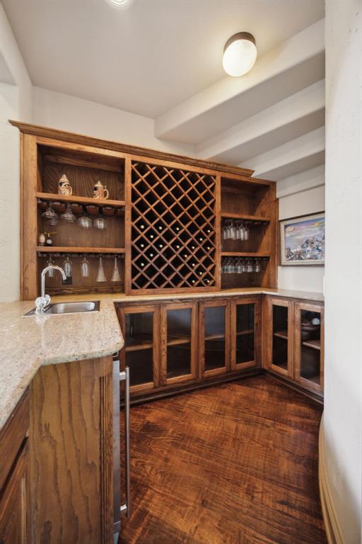 Allen, Texas, 75013, United States, 4 Bedrooms Bedrooms, ,4 BathroomsBathrooms,Residential,For Sale,1846563