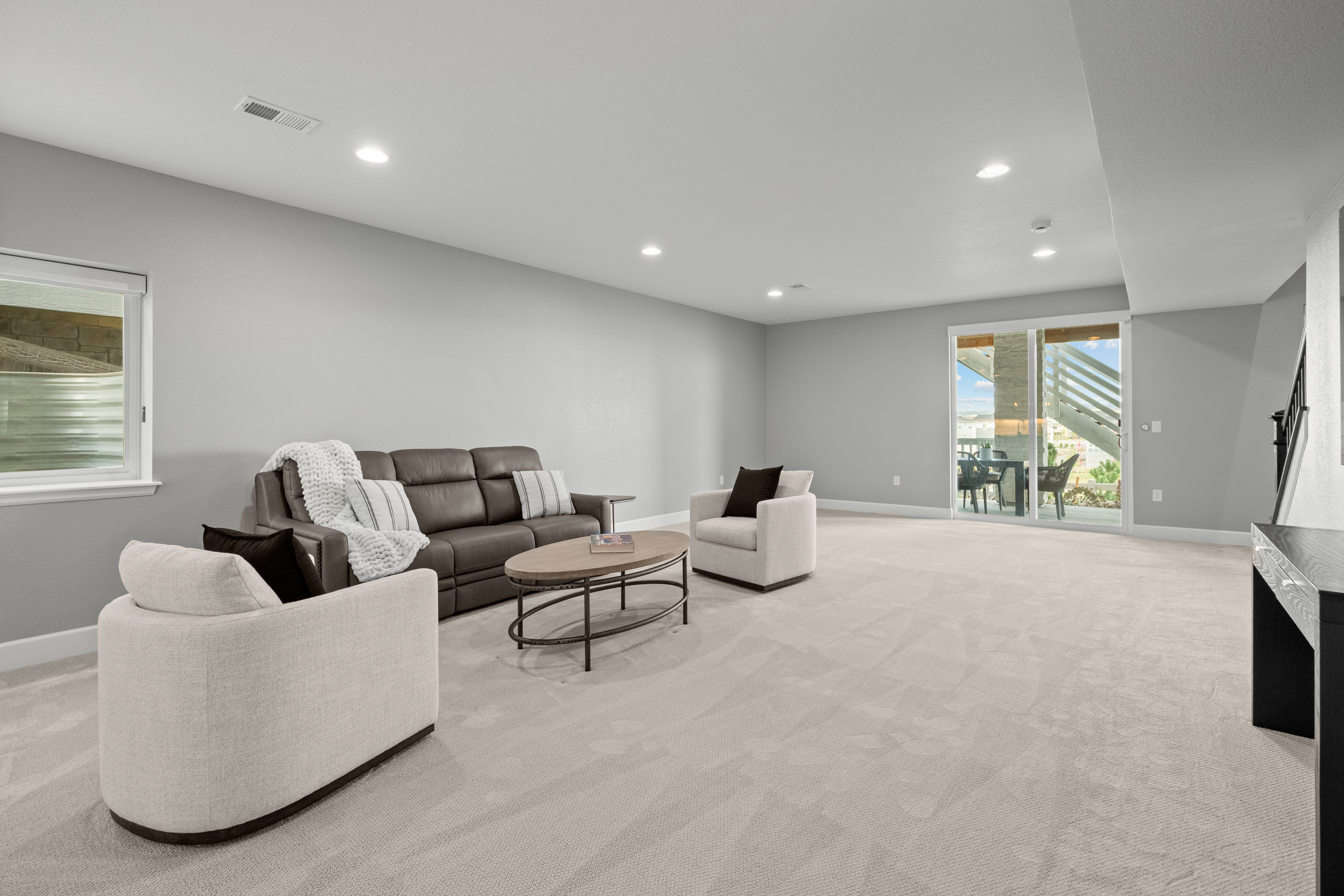  Luxury, Sophistication, and Effortless Colorado Living - 物件實景