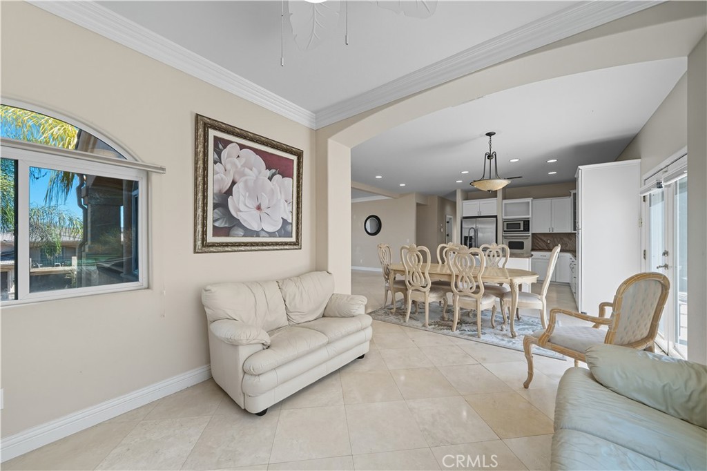 Canyon Lake, California, 92587, United States, 6 Bedrooms Bedrooms, ,5 BathroomsBathrooms,Residential,For Sale,1975994