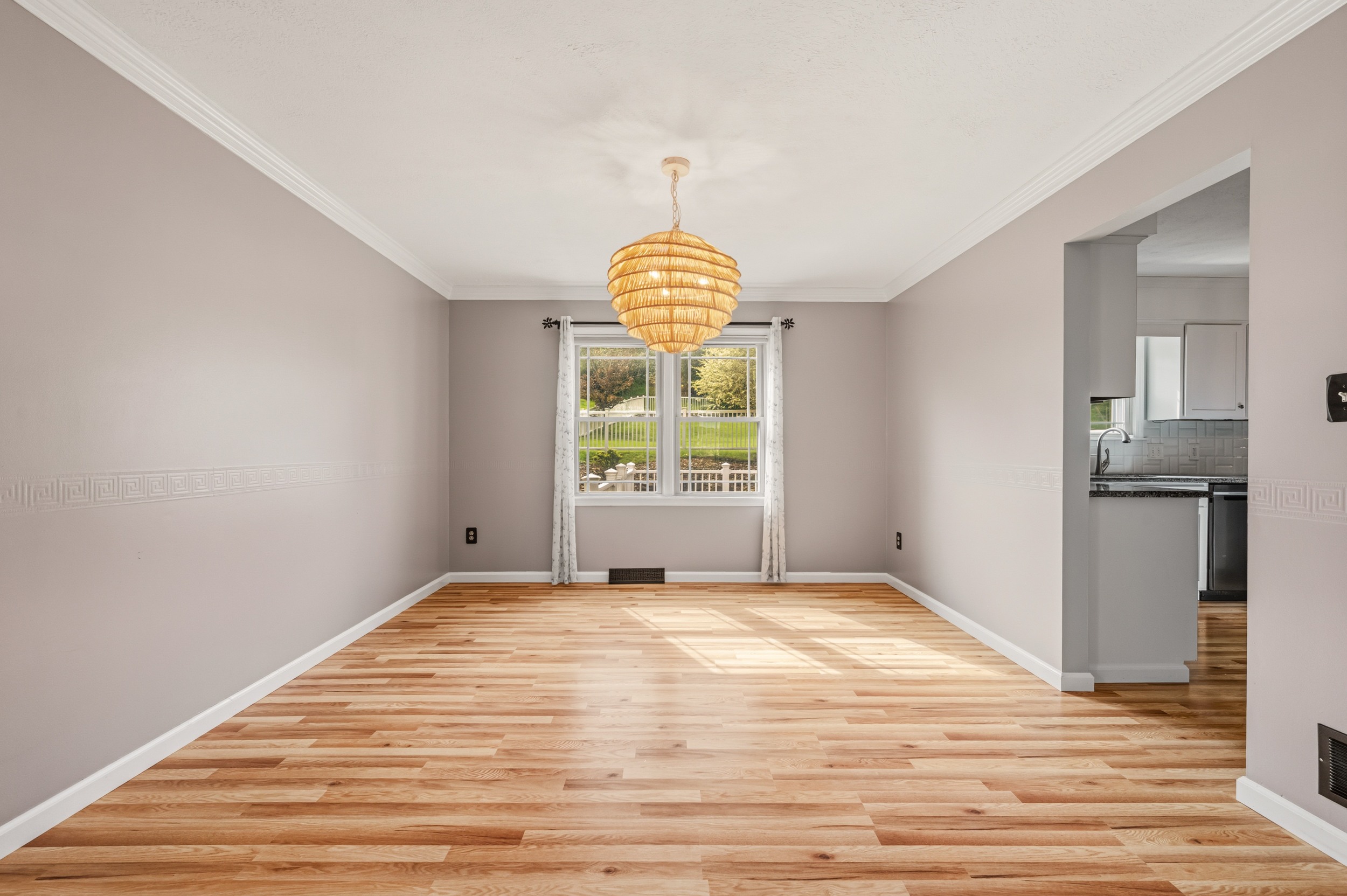  333 Warrick Drive, Seven Fields, PA 16046 - 物件實景