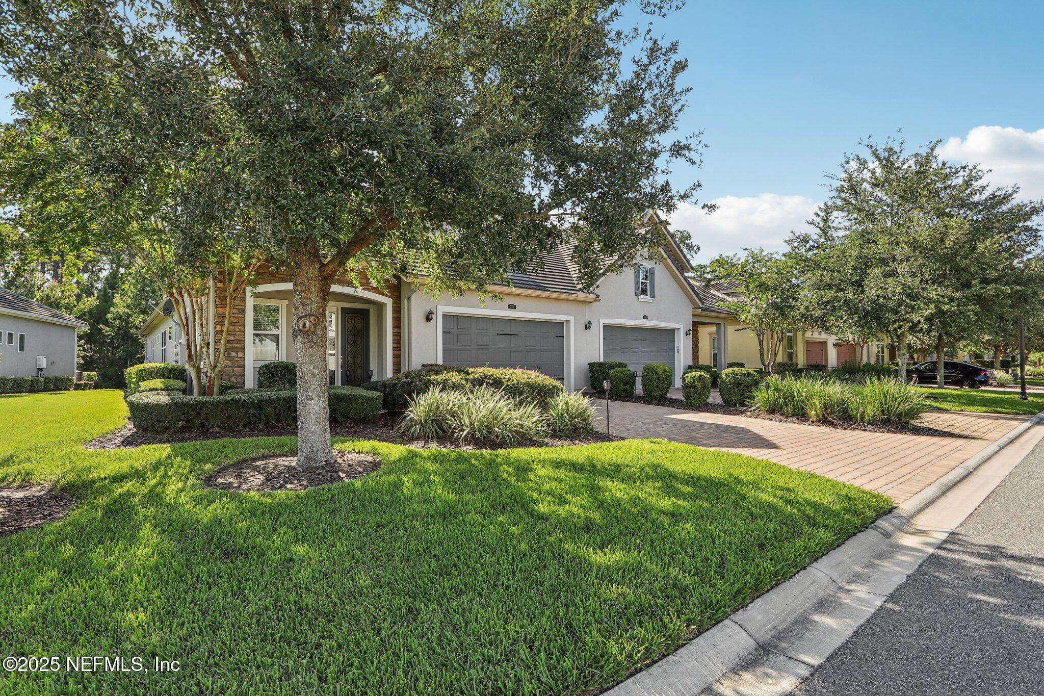 Jacksonville, Florida, 32246, United States, 3 Bedrooms Bedrooms, ,2 BathroomsBathrooms,Residential,For Sale,1896154