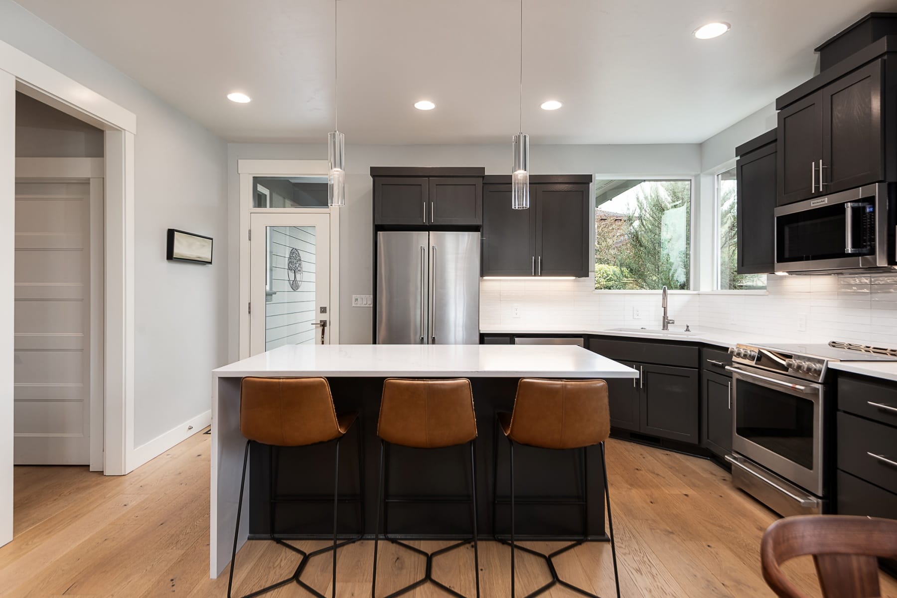  20671 SE Cougar Peak Drive Bend, OR 97702 - 物件實景