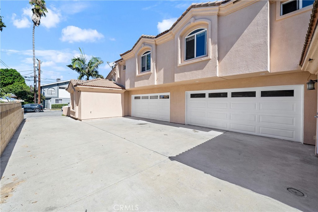 San Gabriel, California, 91776, United States, ,Residential,For Sale,2008598