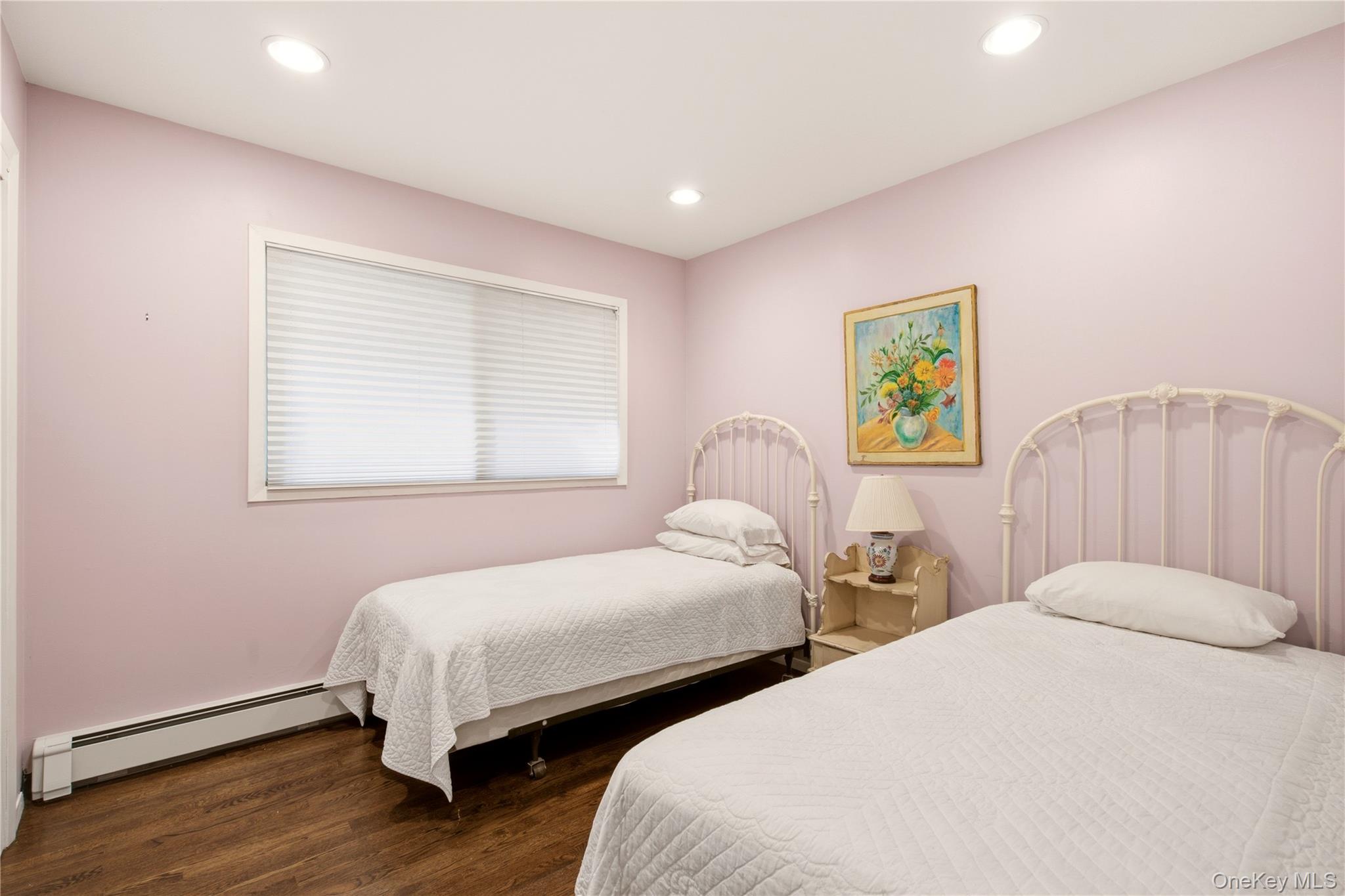 12 Sandy Hollow Road, Northport, NY, 11768 - 物件實景