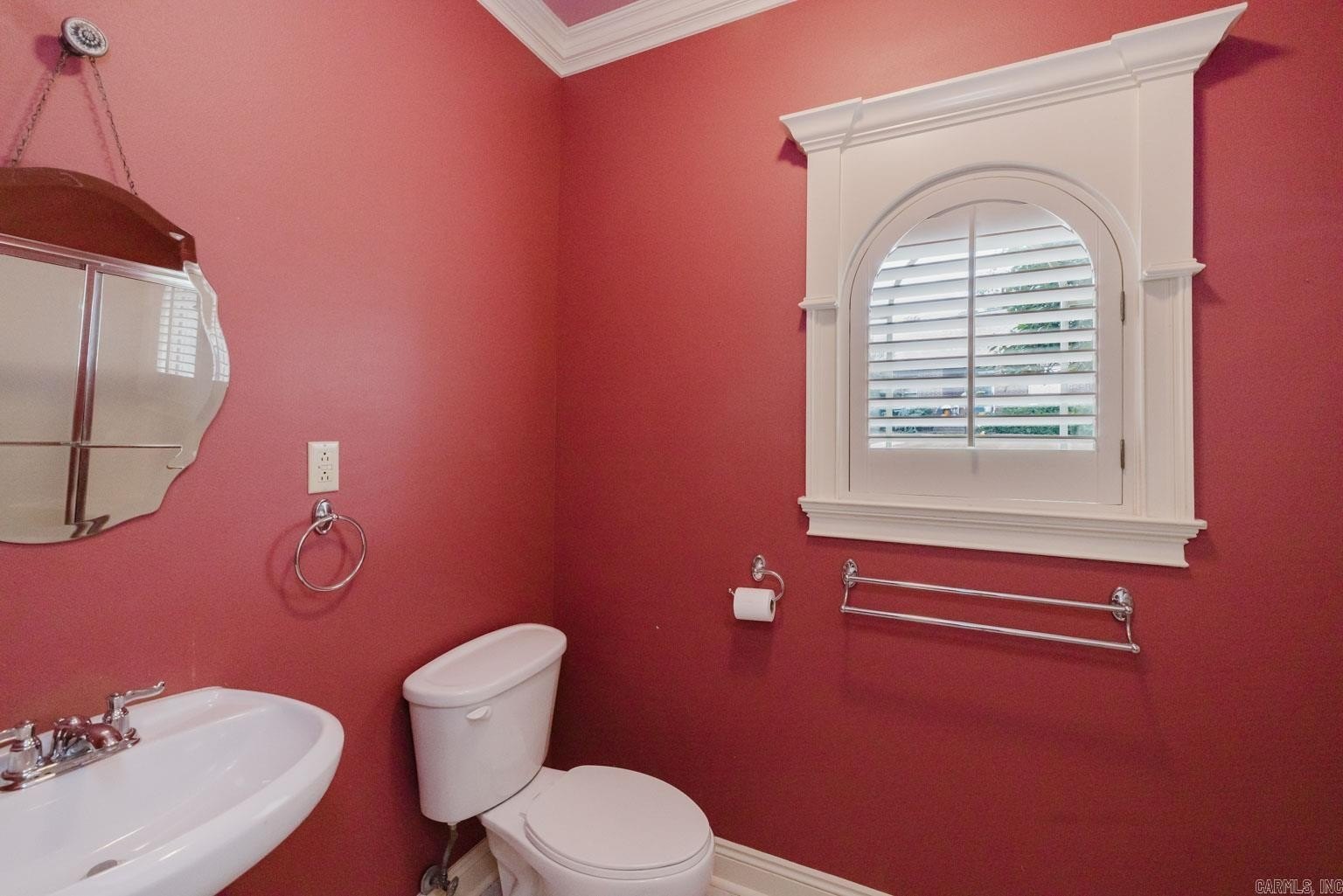 Benton, Arkansas, 72019, United States, 4 Bedrooms Bedrooms, ,4 BathroomsBathrooms,Residential,For Sale,1976443