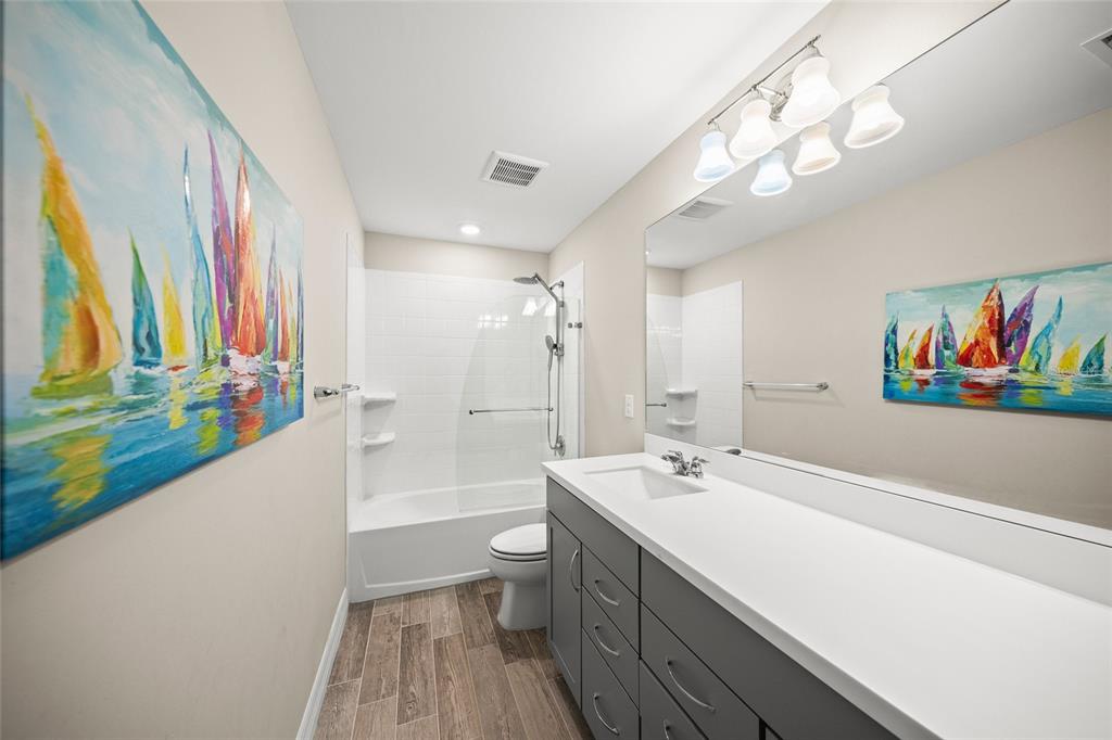 Bradenton, Florida, 34211, United States, 4 Bedrooms Bedrooms, ,4 BathroomsBathrooms,Residential,For Sale,1723904