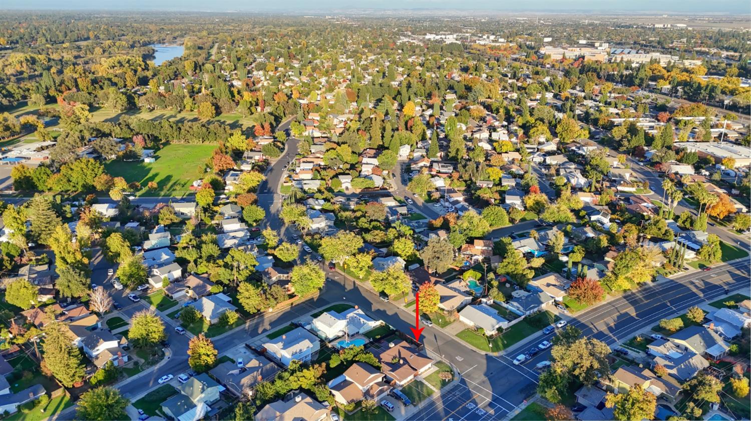 Sacramento, California, 95826, United States, 3 Bedrooms Bedrooms, ,2 BathroomsBathrooms,Residential,For Sale,1991468