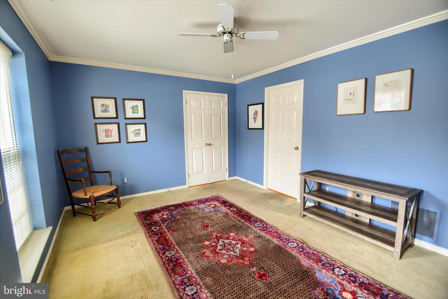 Paoli, Pennsylvania, 19301, United States, 4 Bedrooms Bedrooms, ,3 BathroomsBathrooms,Residential,For Sale,1997504