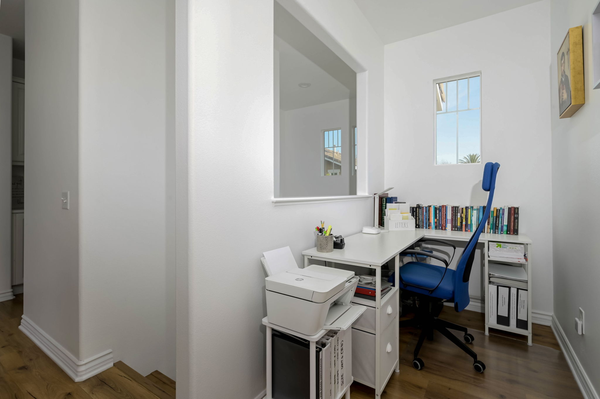 Carson, California, 90745, United States, 3 Bedrooms Bedrooms, ,3 BathroomsBathrooms,Residential,For Sale,2001488