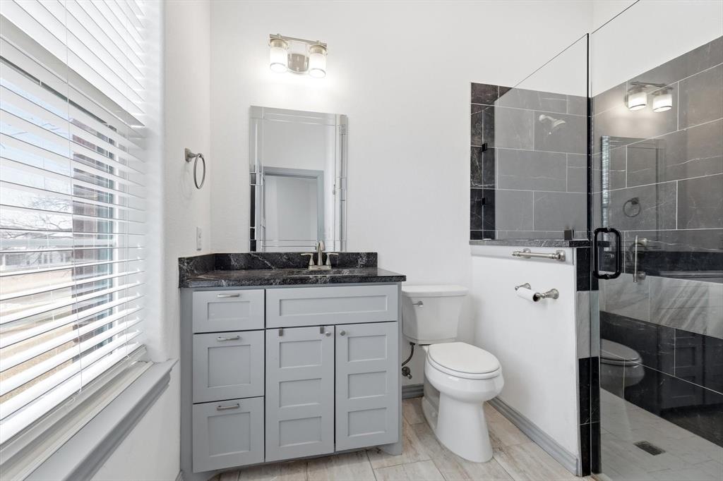 Cedar Hill, Texas, 75104, United States, 3 Bedrooms Bedrooms, ,3 BathroomsBathrooms,Residential,For Sale,2019562