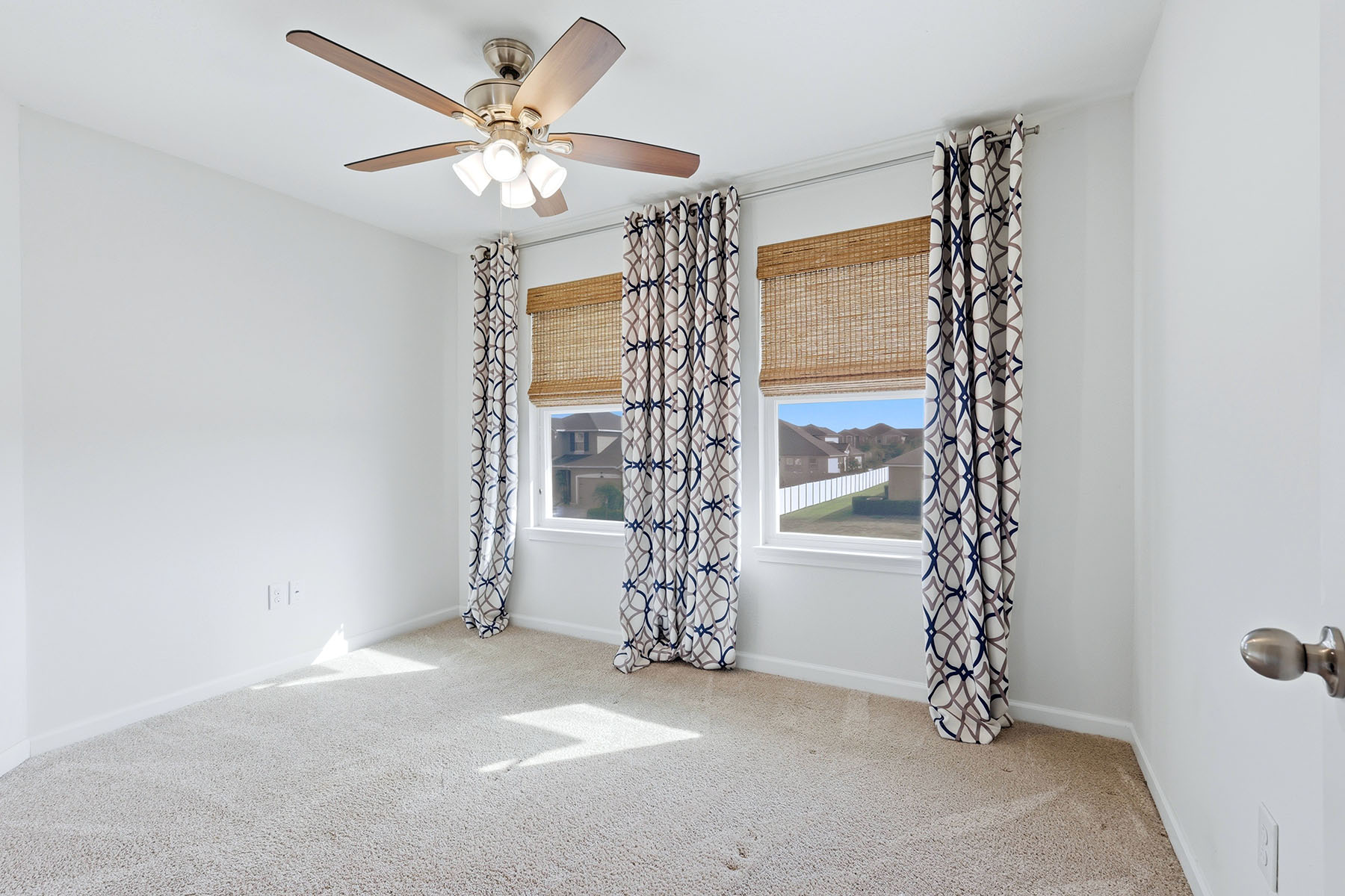  HARMONY AT LAKEWOOD RANCH PH II-C 1-4 - 物件實景